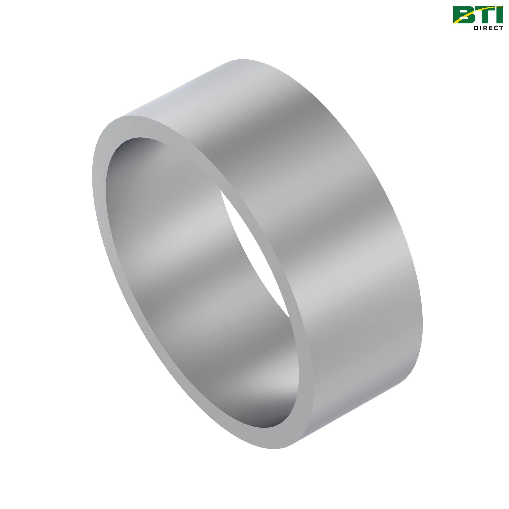 28H3236: Plain Bushing