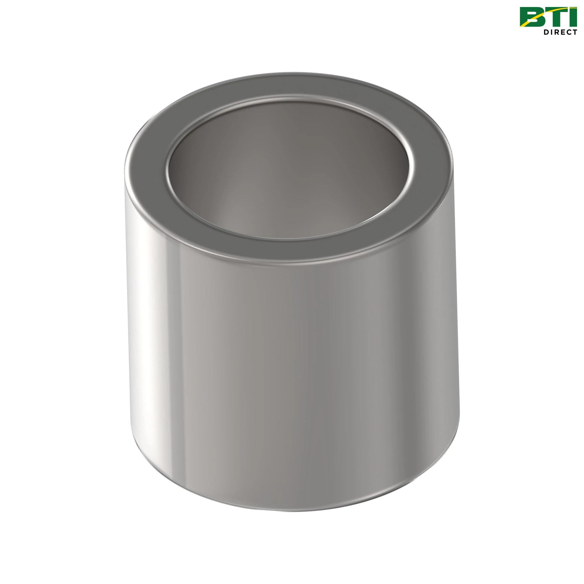 28H3381: Plain Spacer