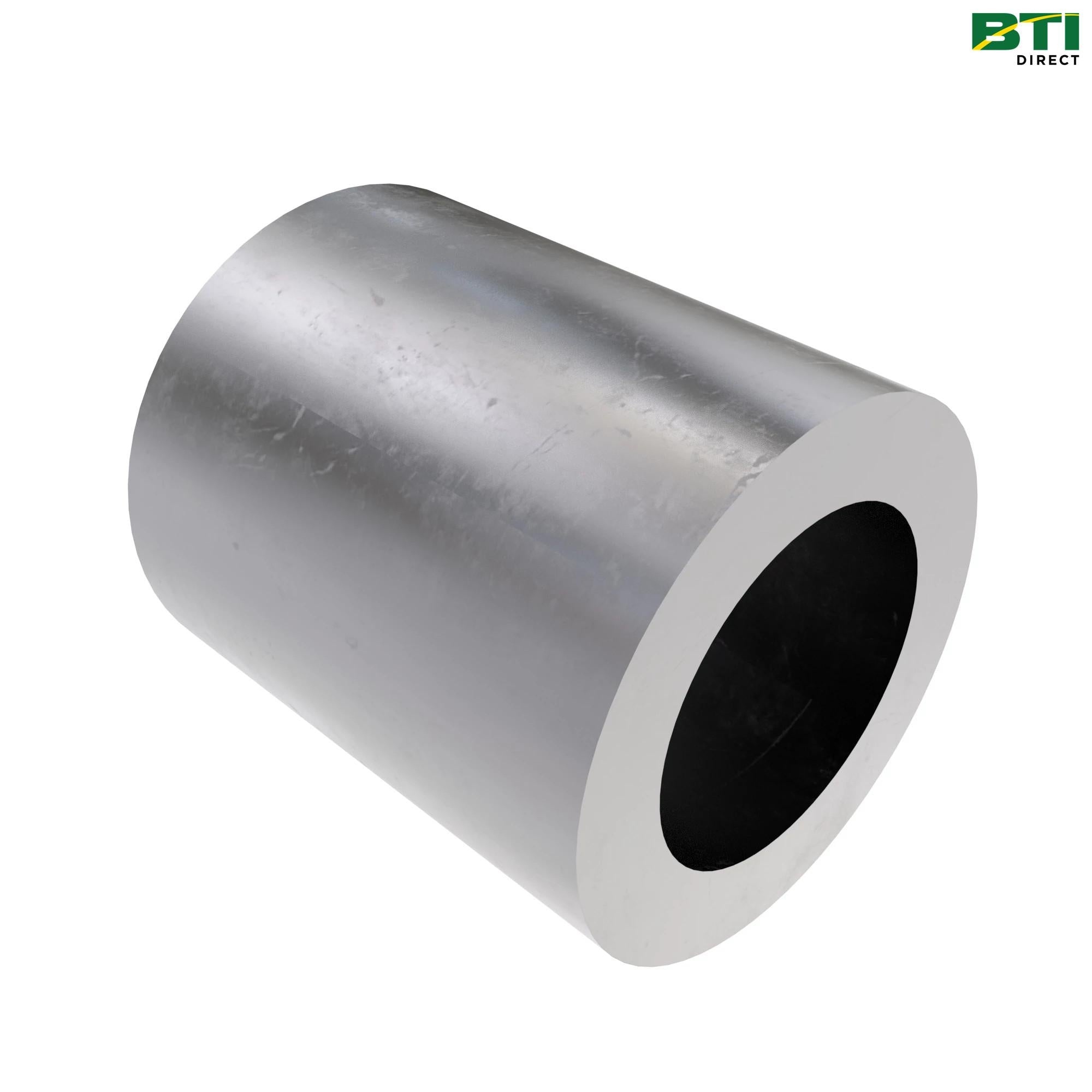 28H3427: Plain Bushing, Class D