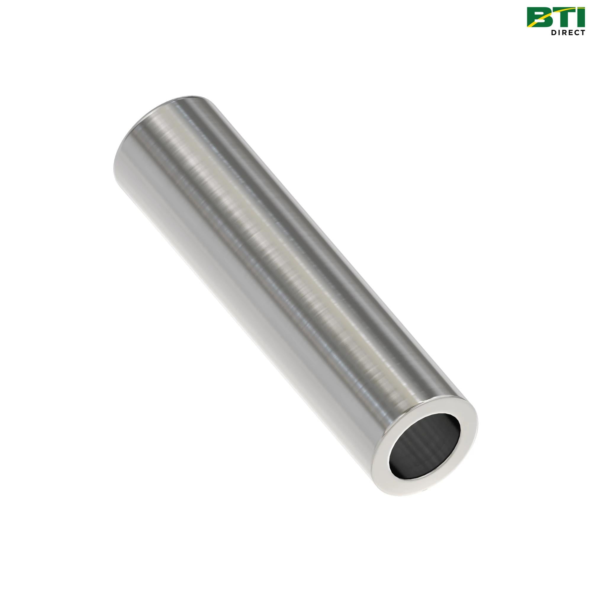 28H3475: Plain Spacer