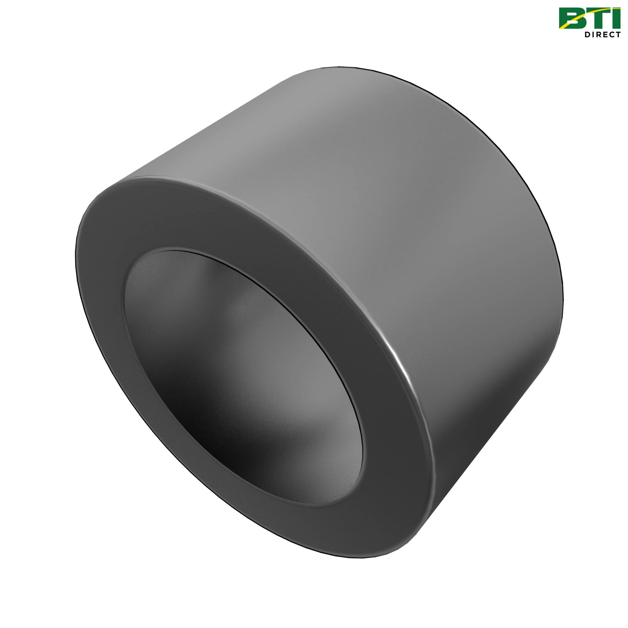 28H86: Round Hole Washer