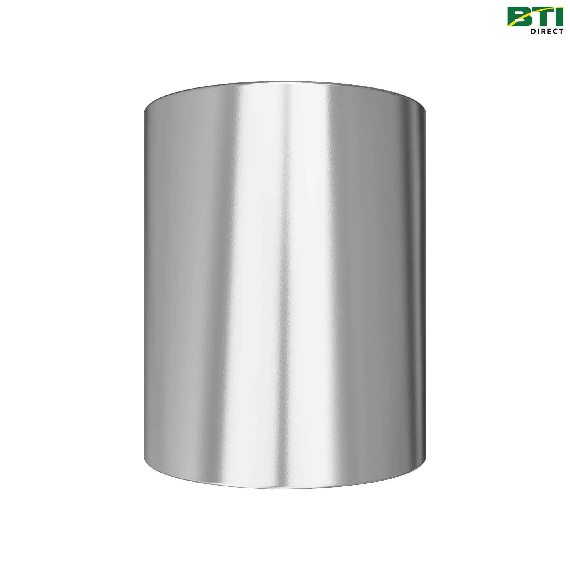 L40793: Plain Bushing