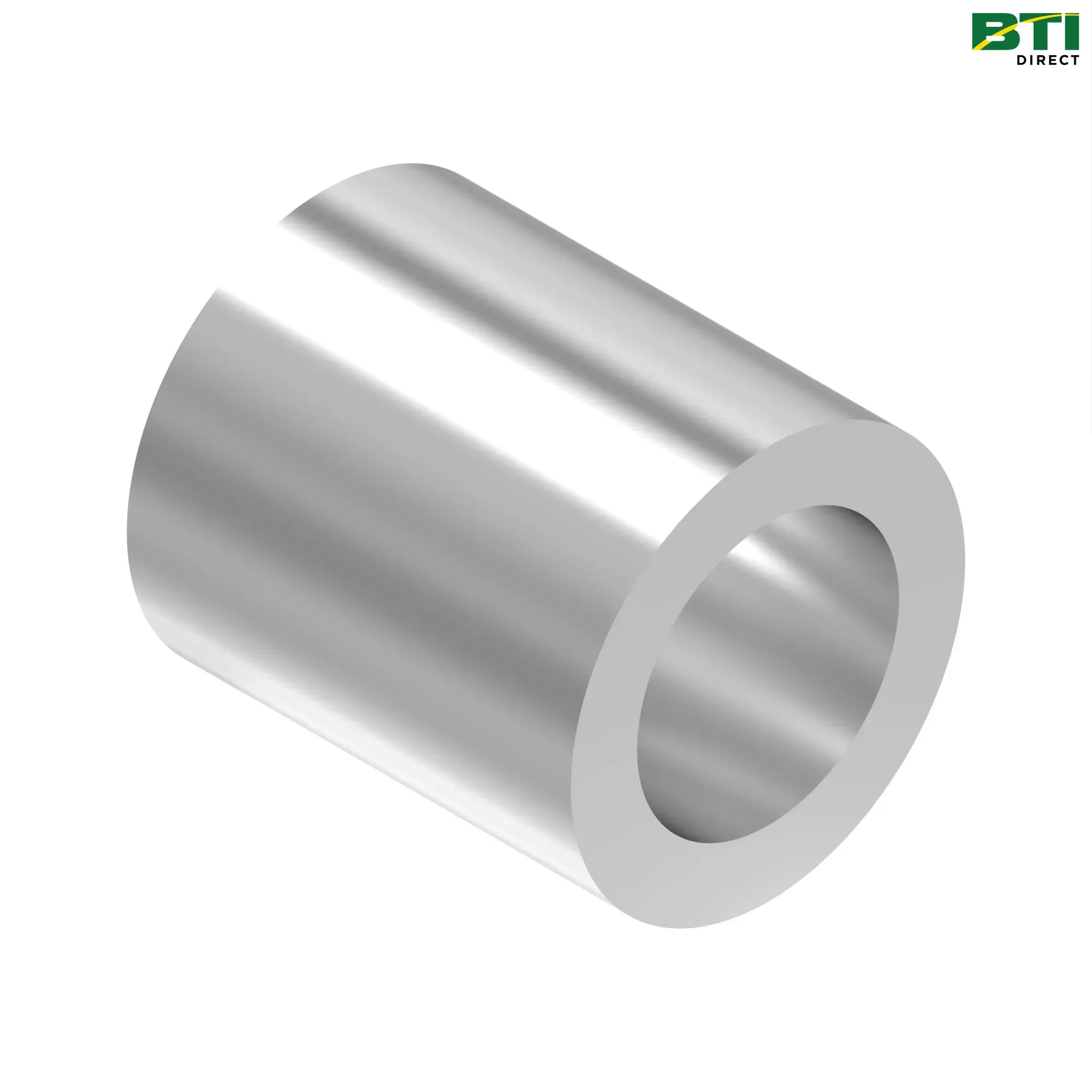 N207260: Outer Nozzle Pipe Spacer