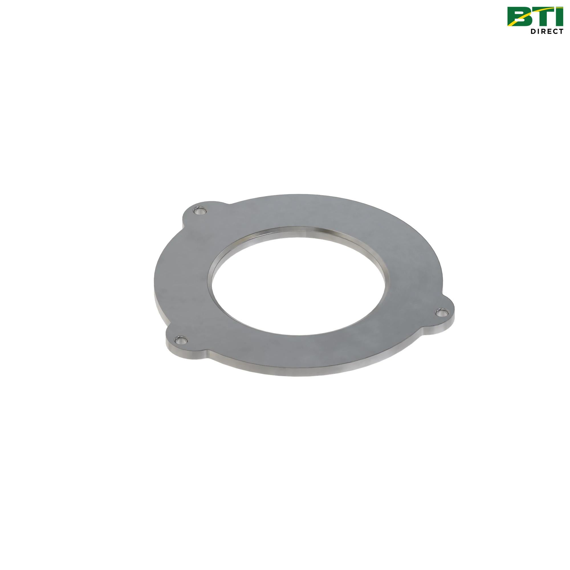 R537839: Brake Plate