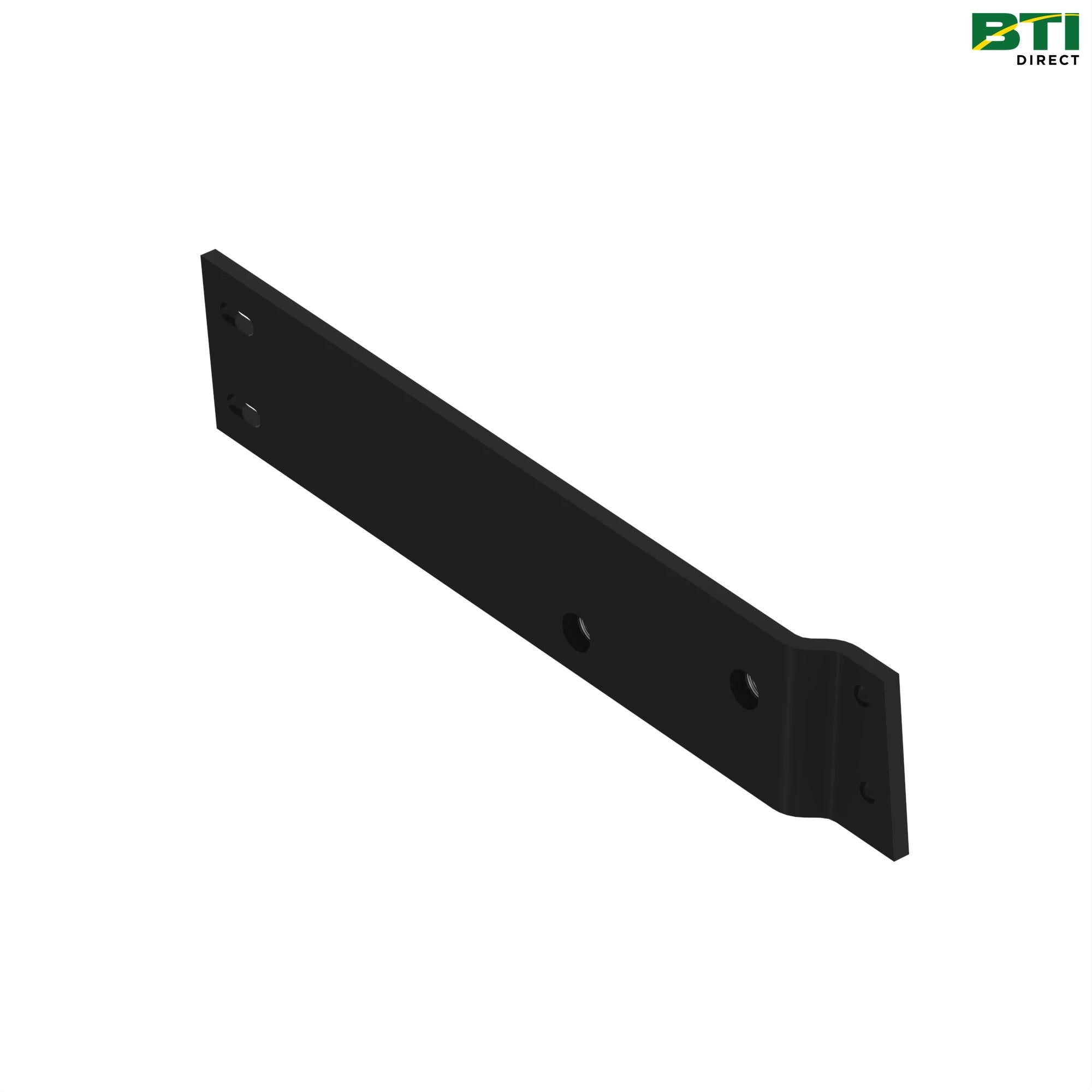 AL211530: DEF Tank, Front Bracket