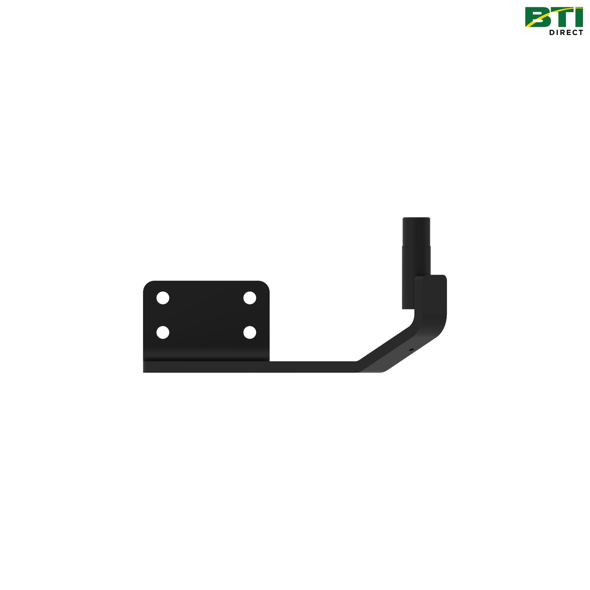 AN404182: Beacon Light Rear Bracket