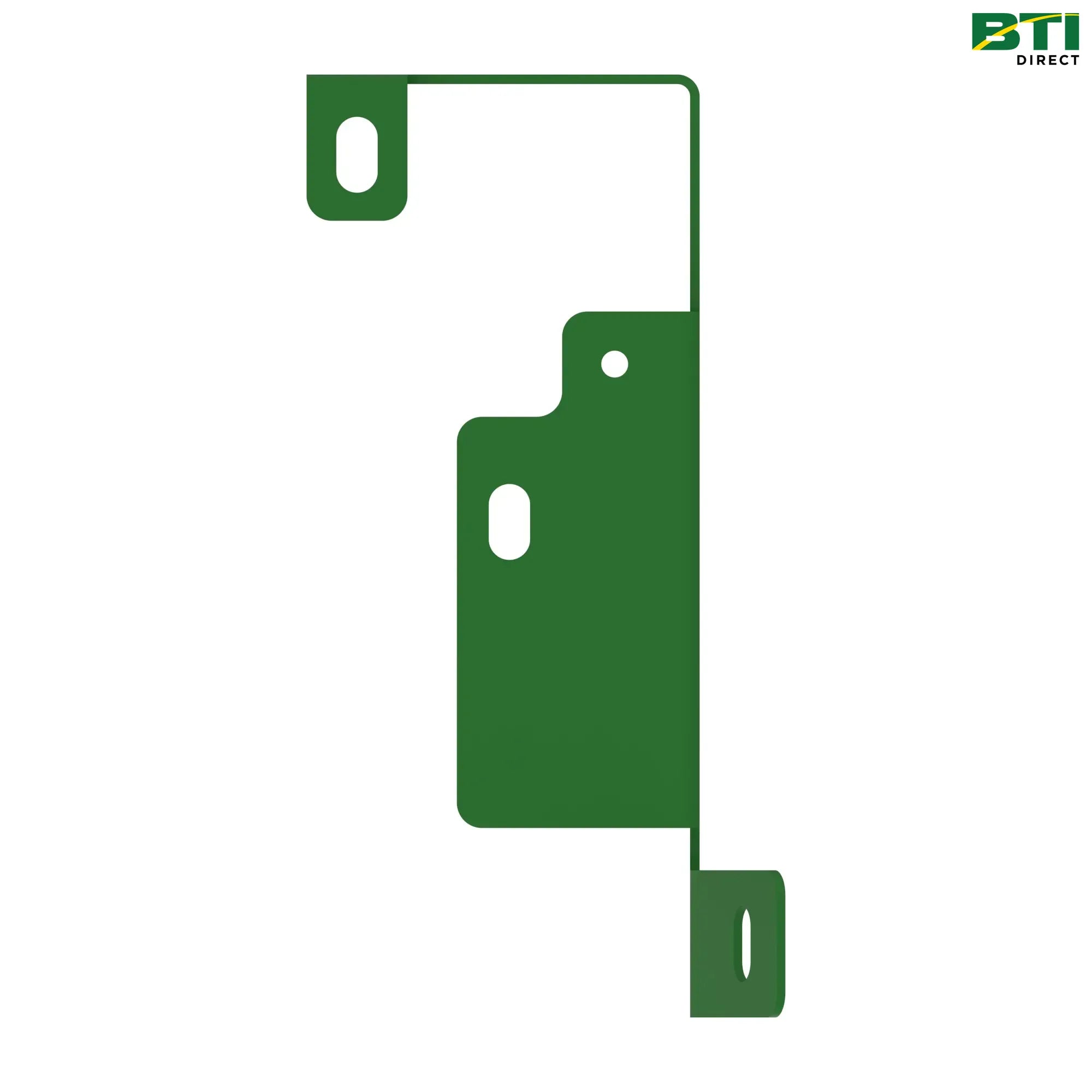 N312289: Light Mounting Bracket