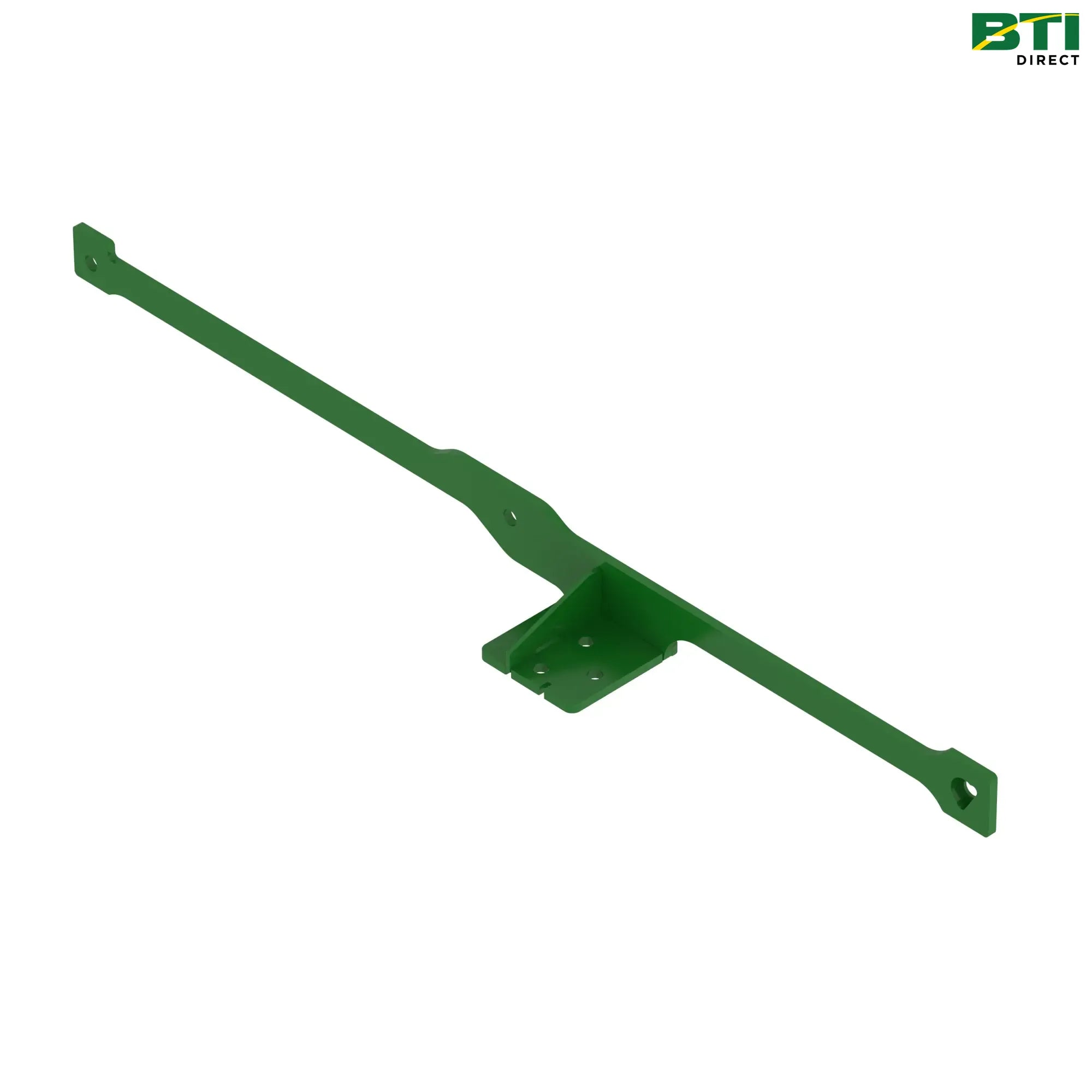 AXE10180: Chaffer Bay Tilt Linkage