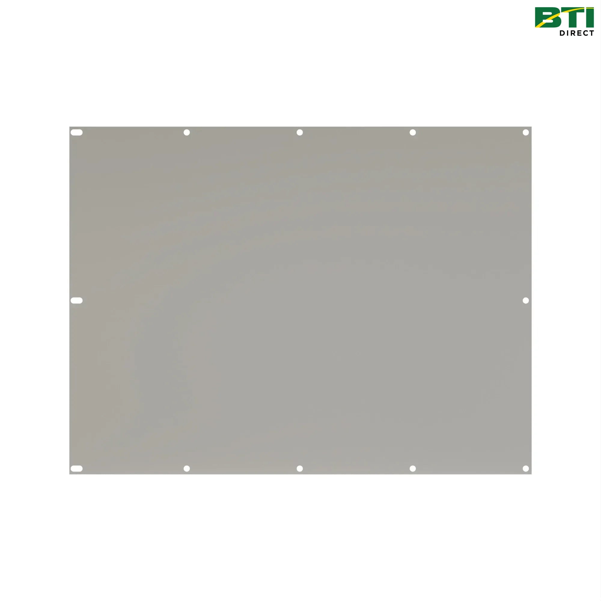 N372324: Cotton Basket Extension Screen
