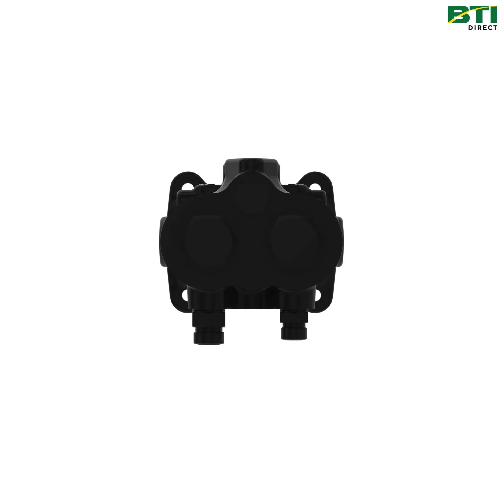 RE231213: Brake Valve