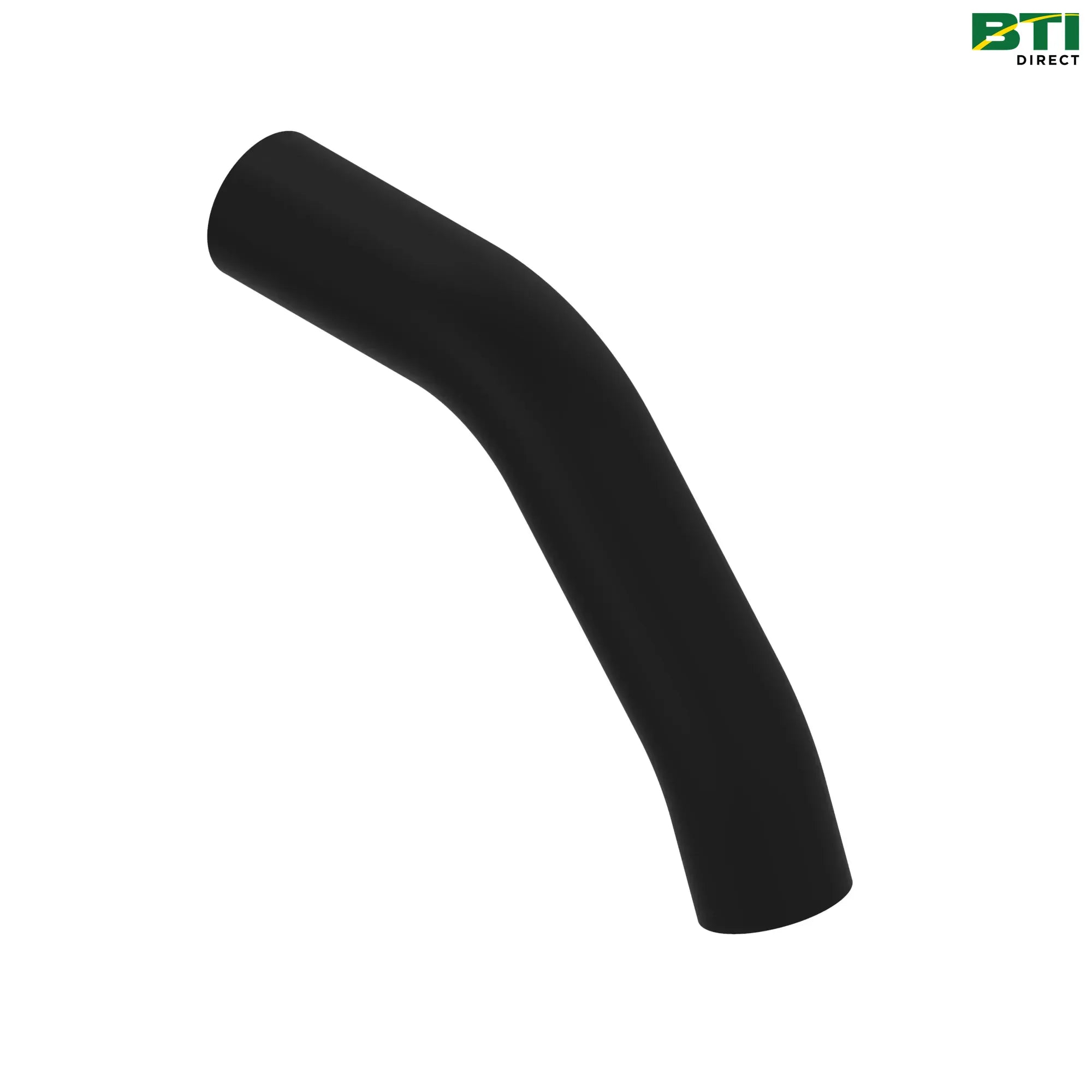 AXE21405: Refrigerant Hose, Pressure Side