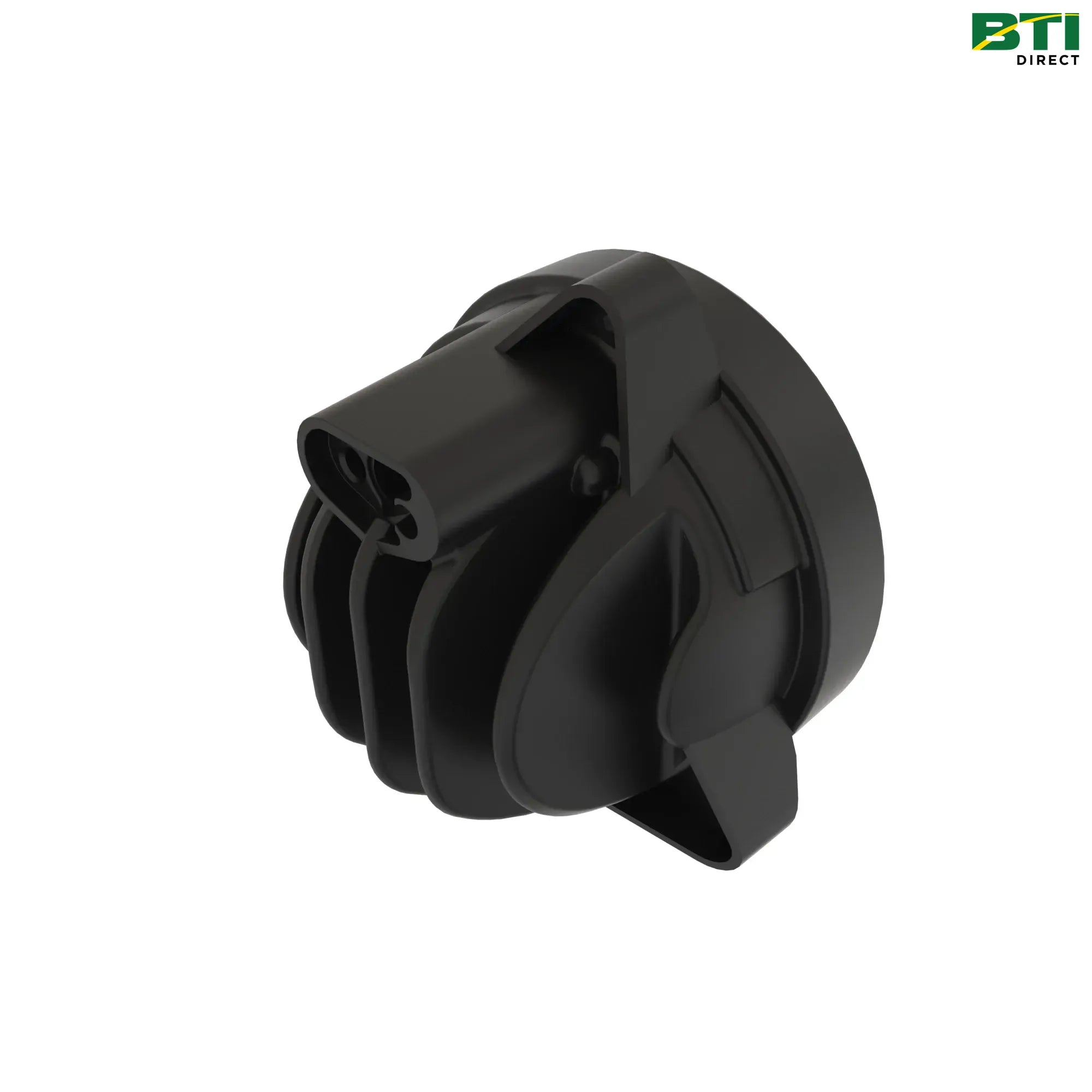 AXE53903: Wiring Harness Floodlamp