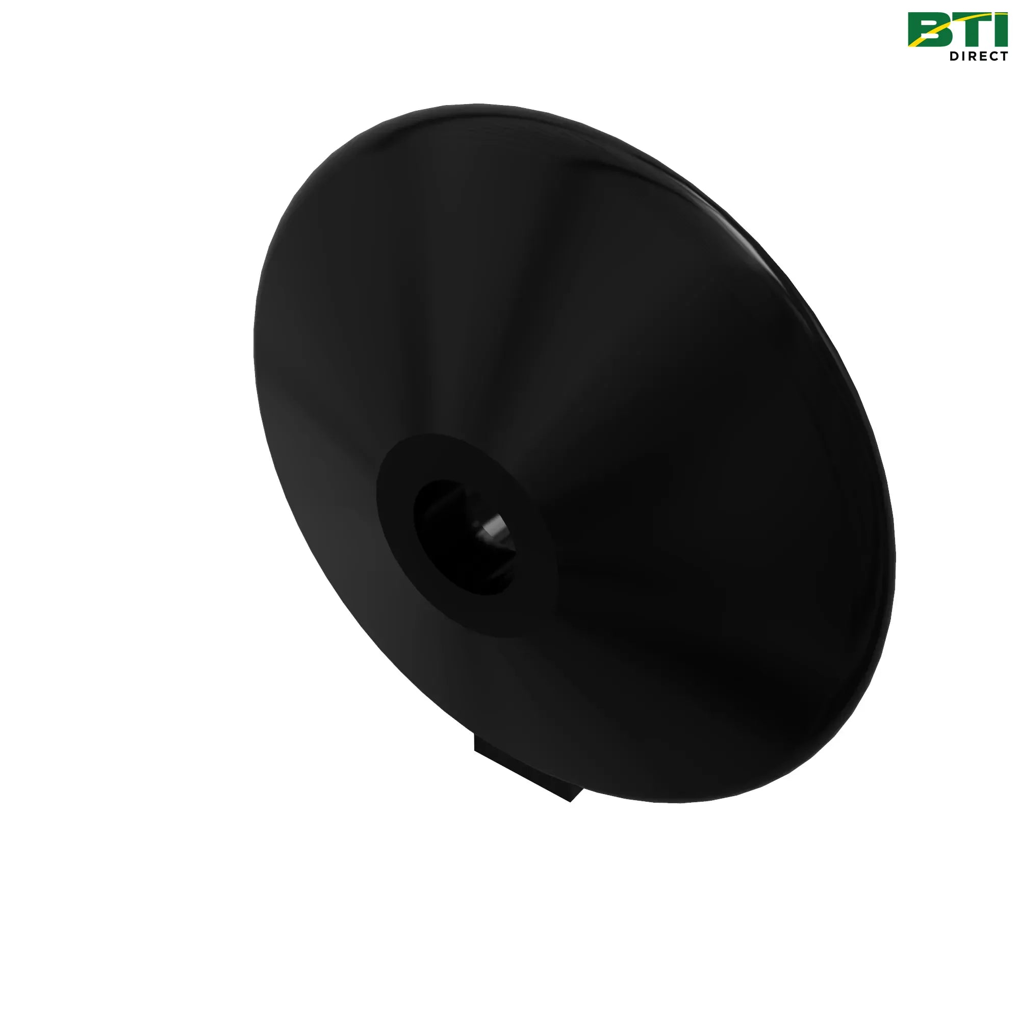 N262867: Spacer