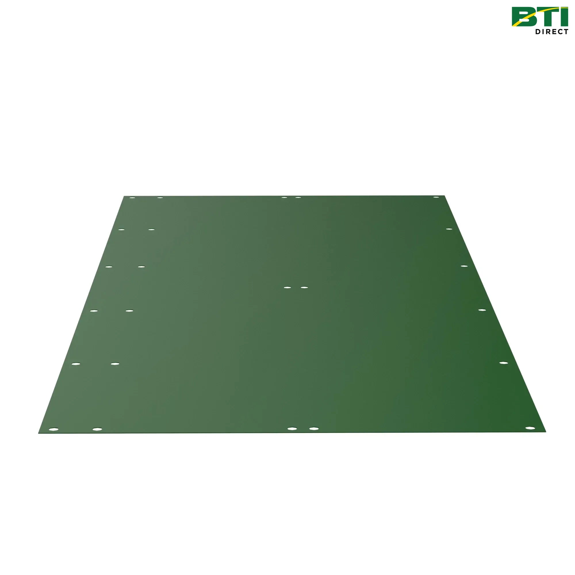 N223068: Floor