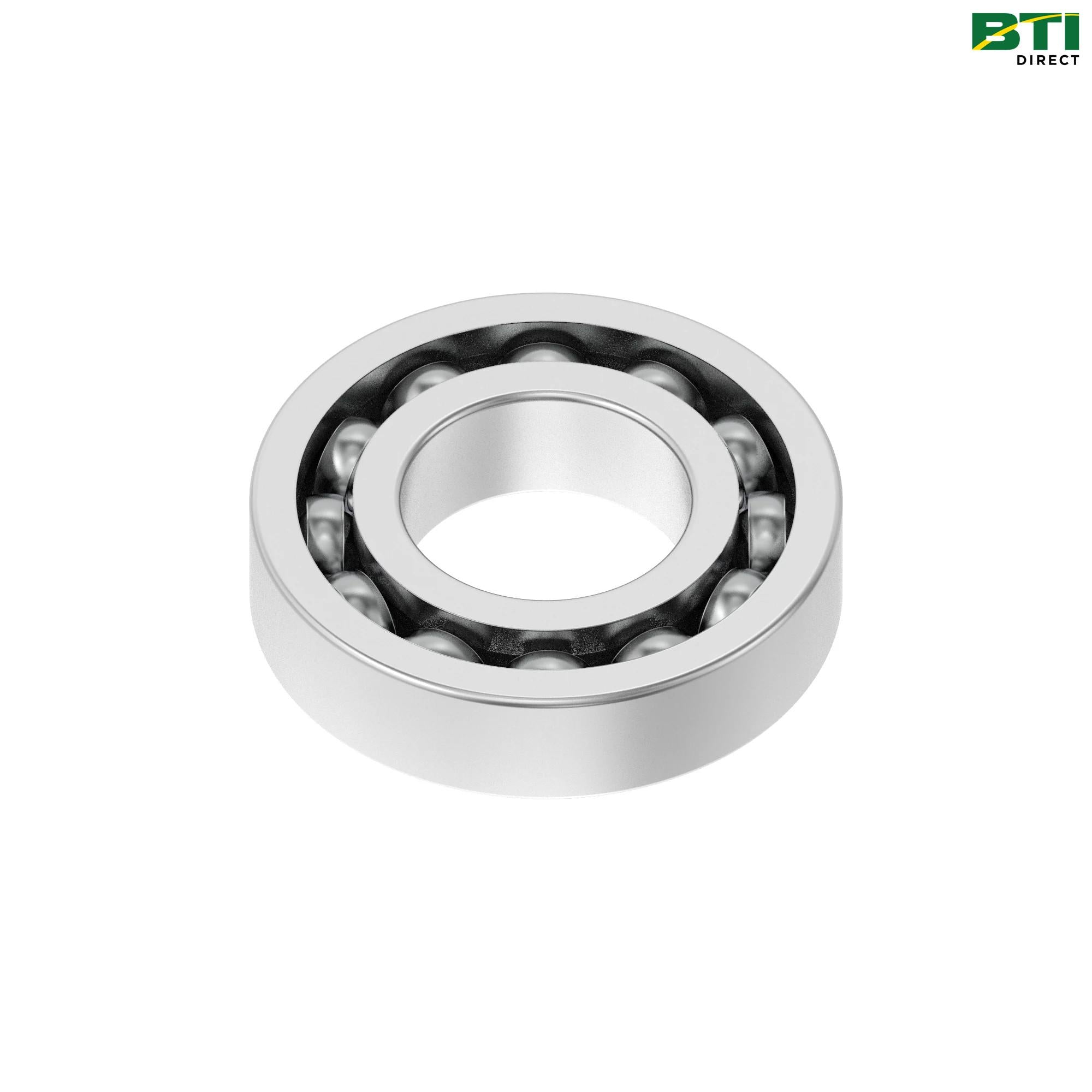 AR26981: Single Row Cylindrical Ball Bearing