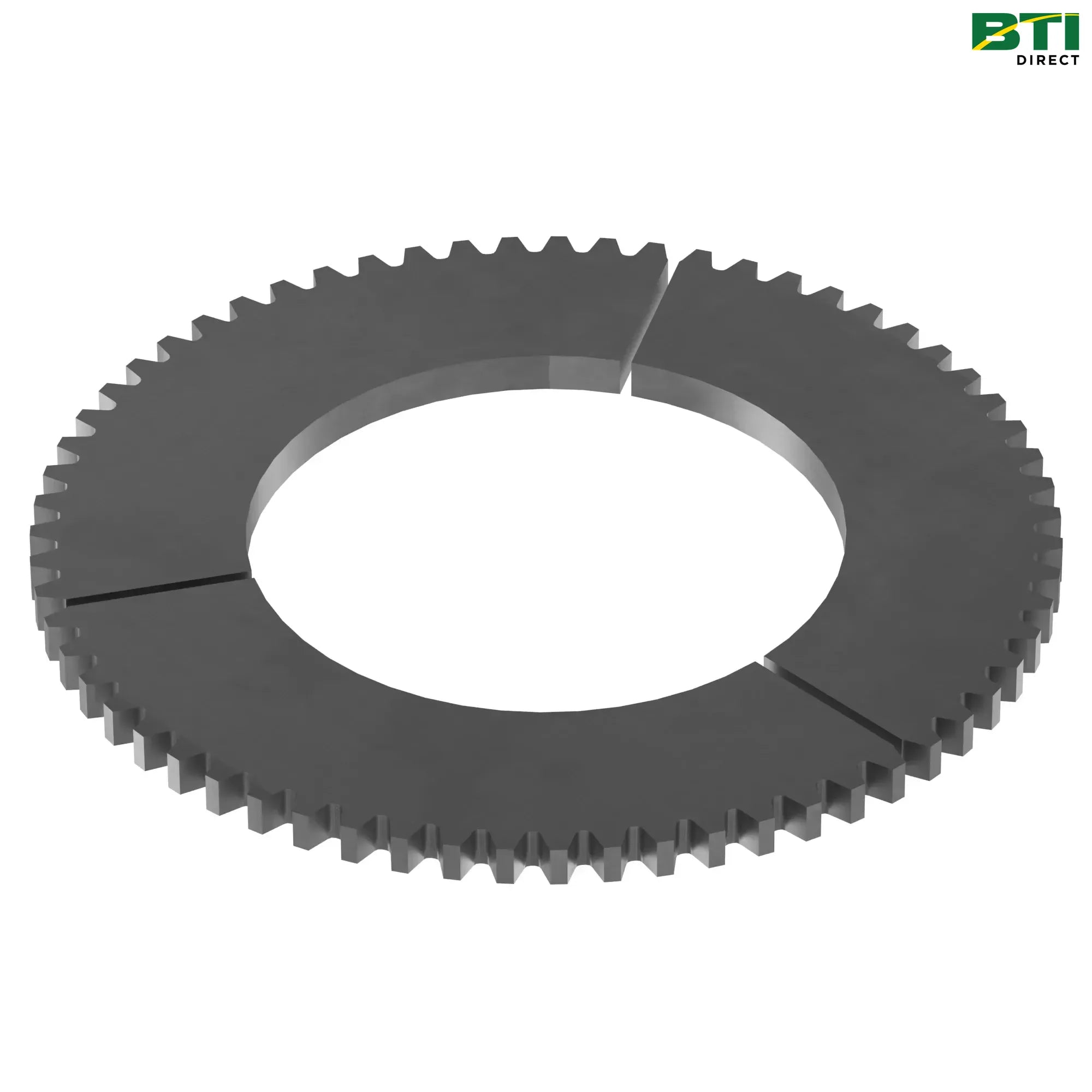 AR59470: Clutch Disk
