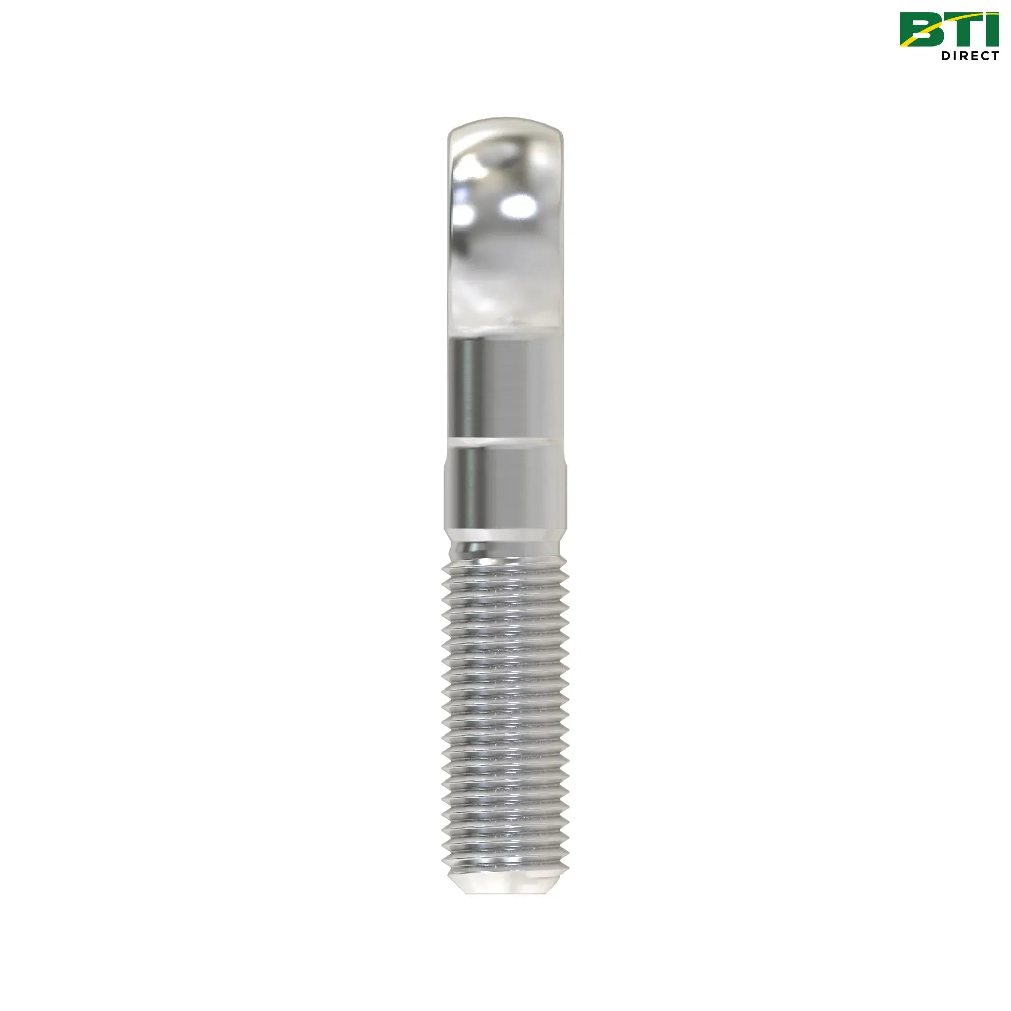 N241126: Eyebolt
