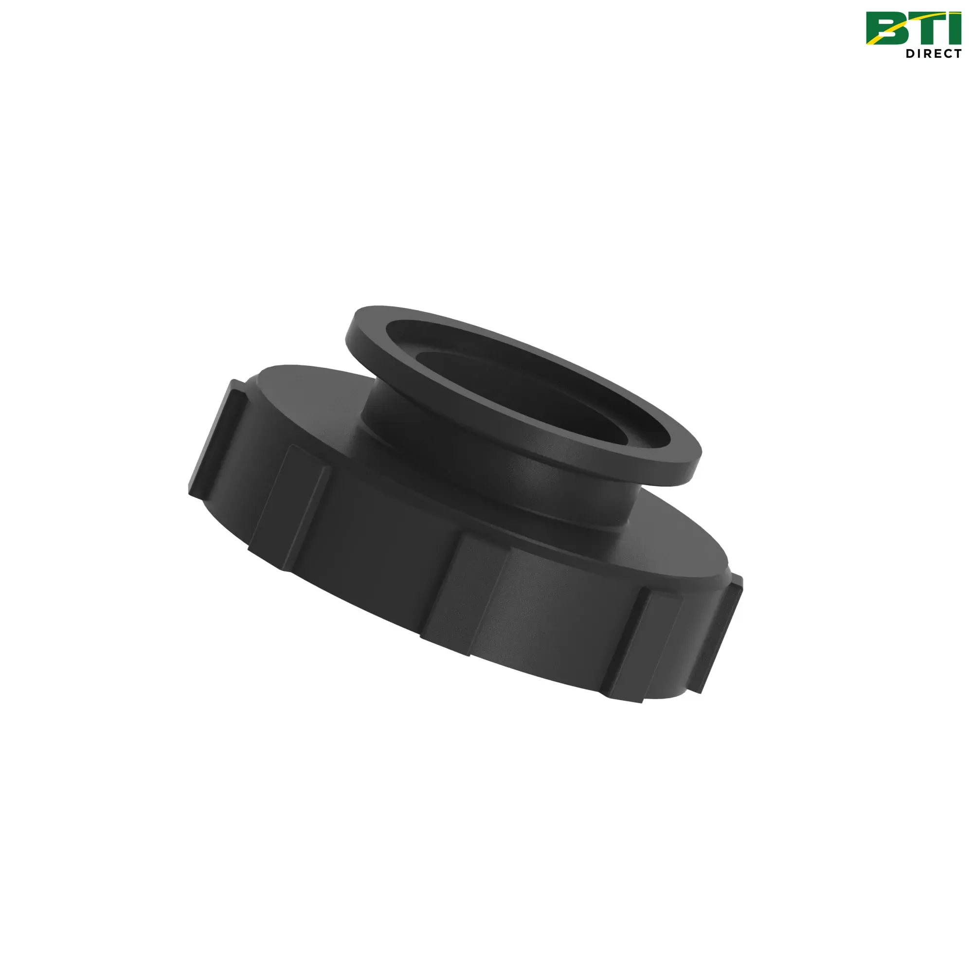 N306548: Ball Cock Valve
