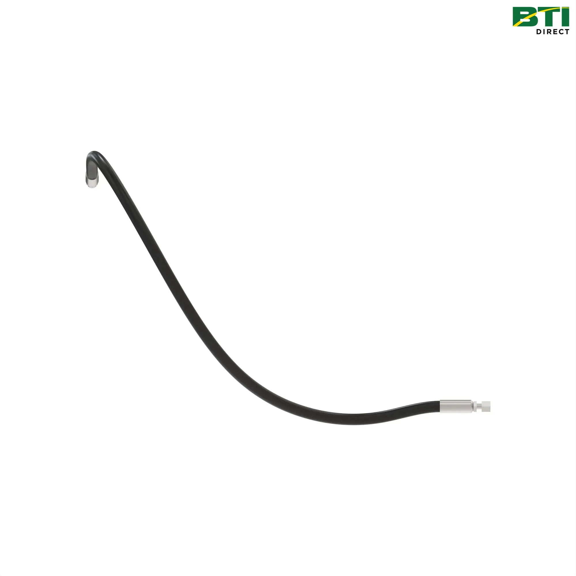 AW29366: Hydraulic Hose