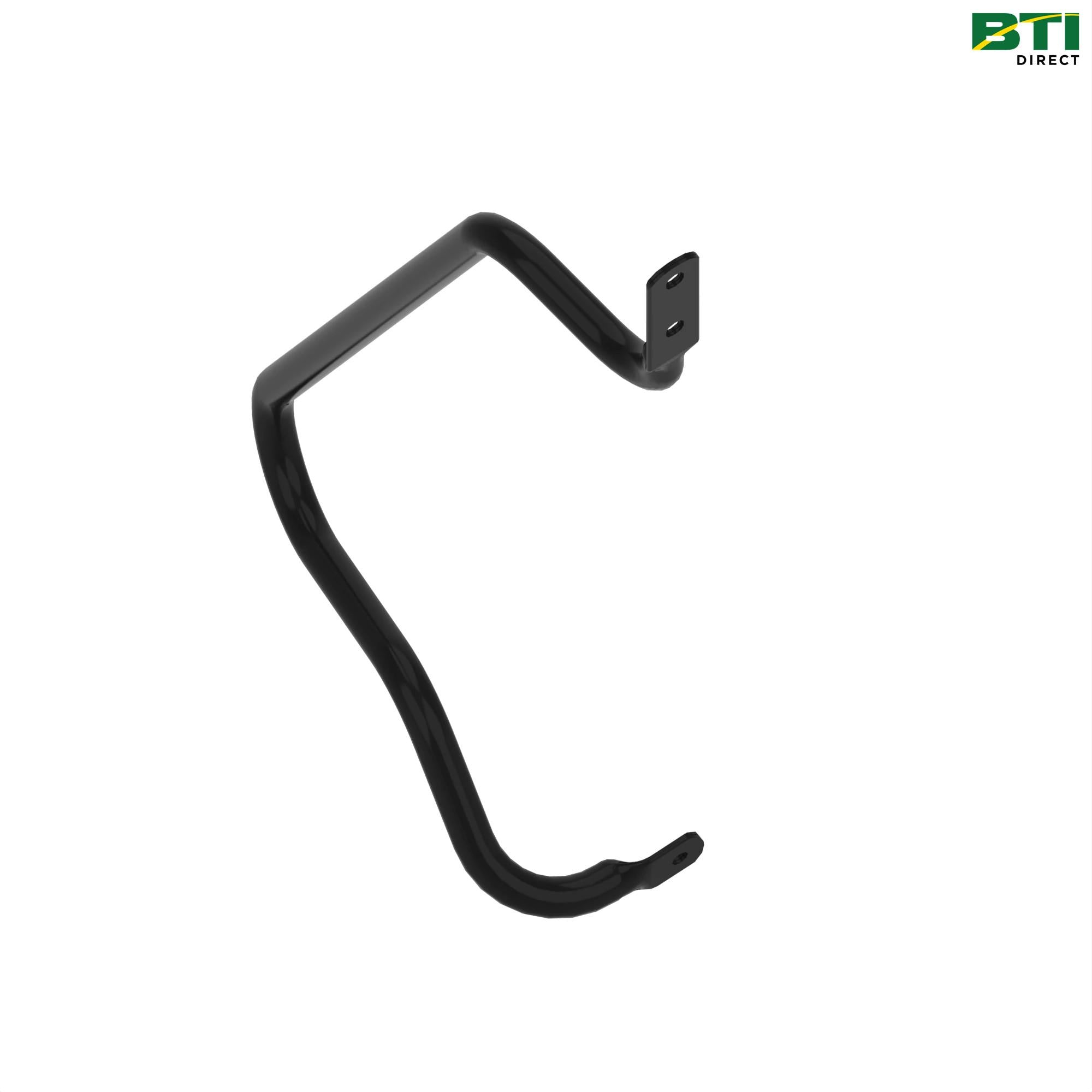 L217206: Right Side Upper Handle