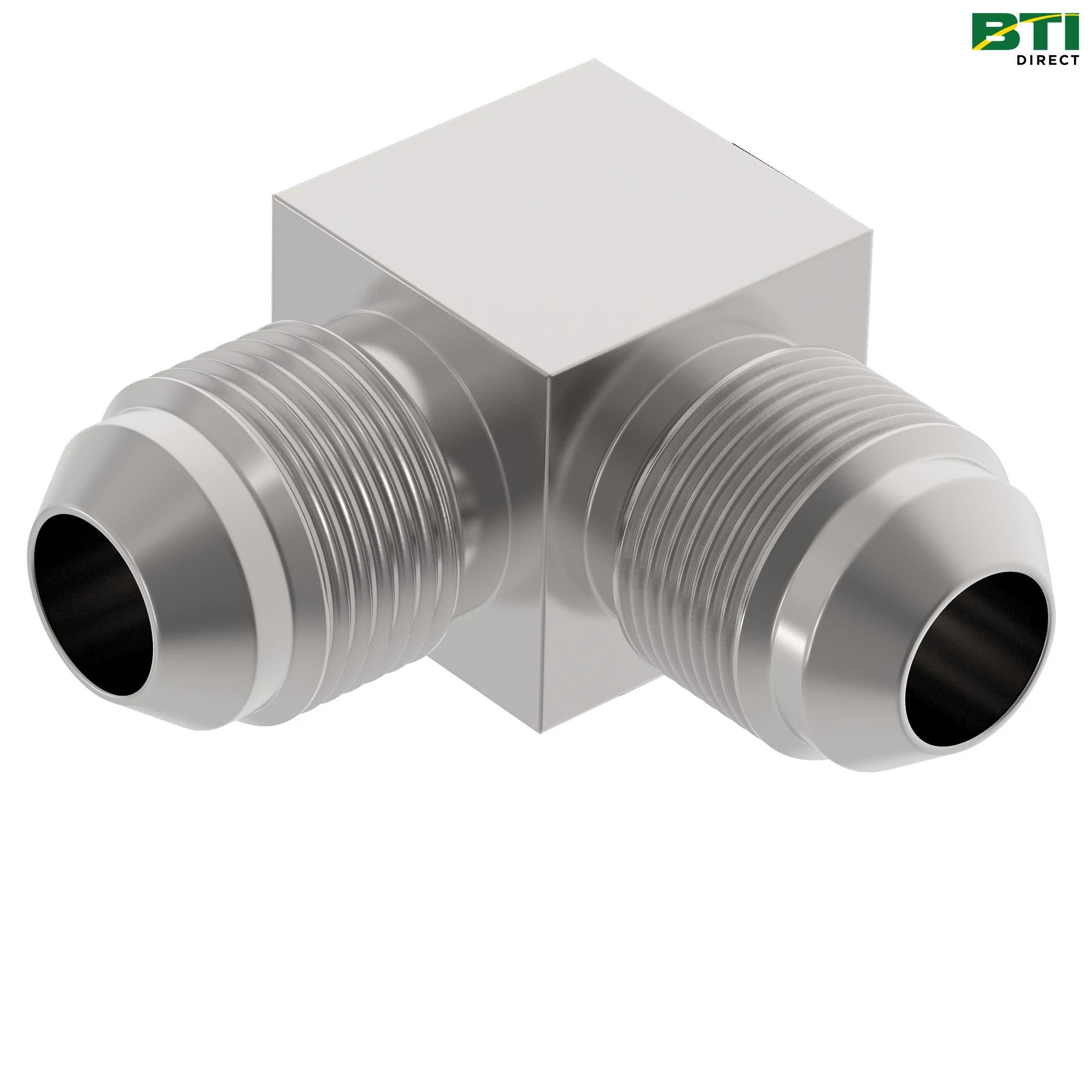 AR54385: Elbow Fitting