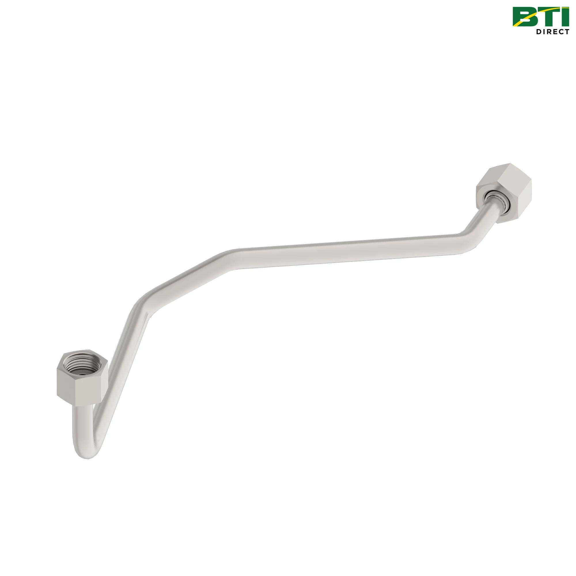 AL223404: Brake Line