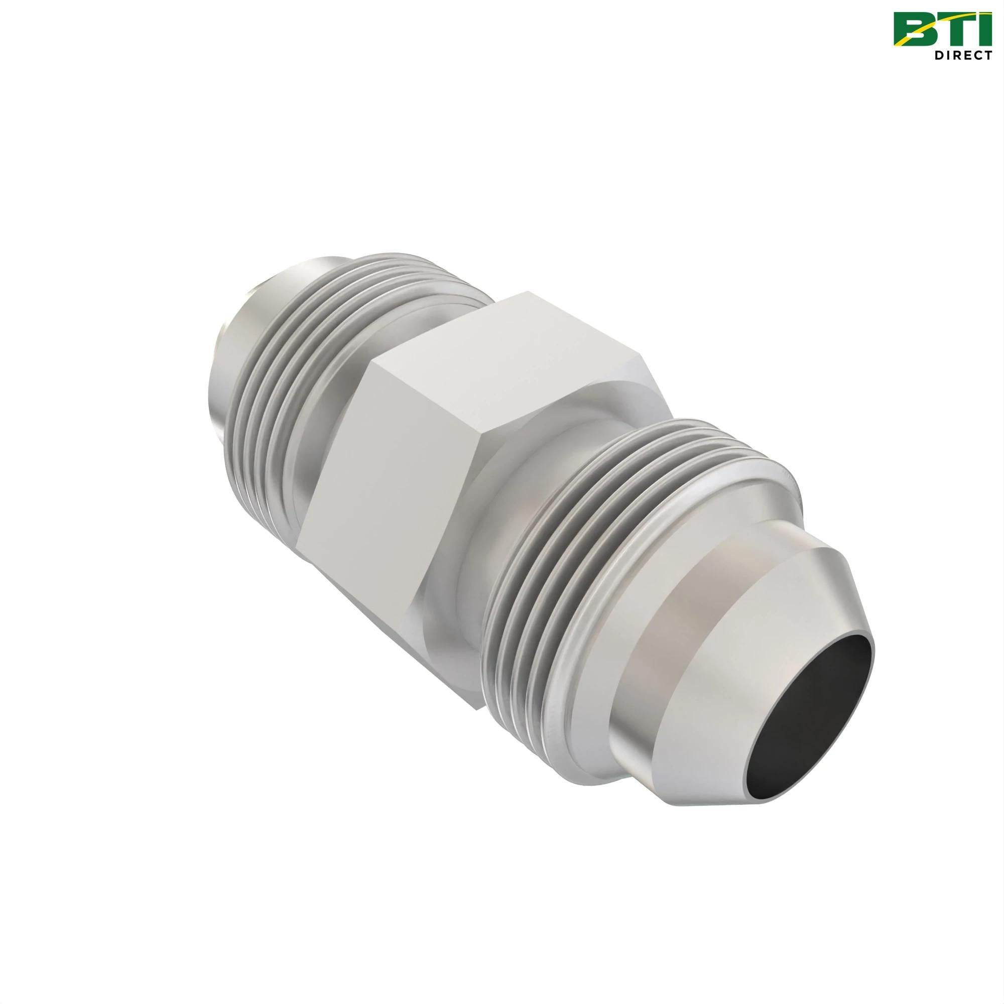 RE542003: 37 Degree Union Fitting