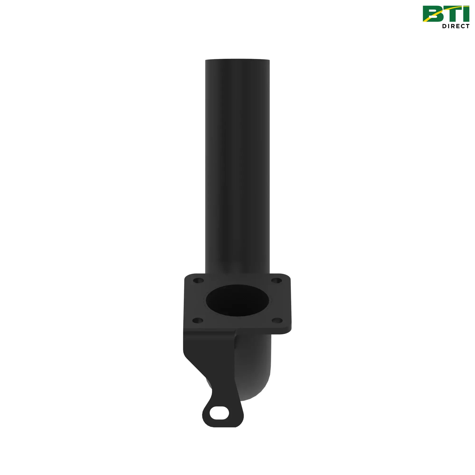 RE281397: Exhaust System Tube