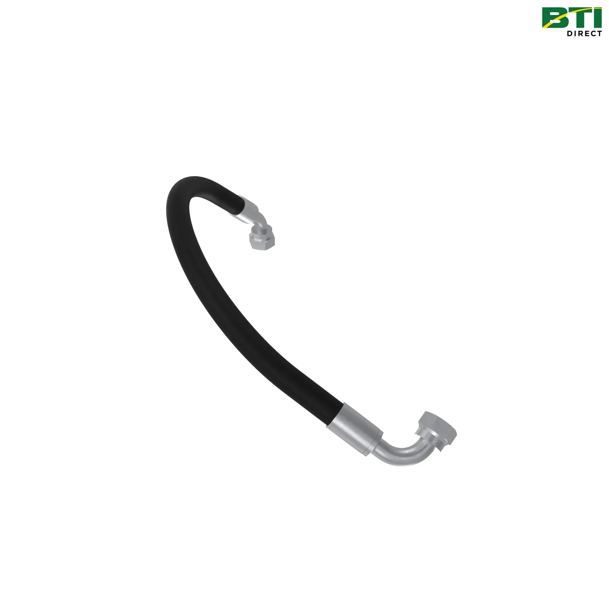 RE304615: Hydraulic Hose