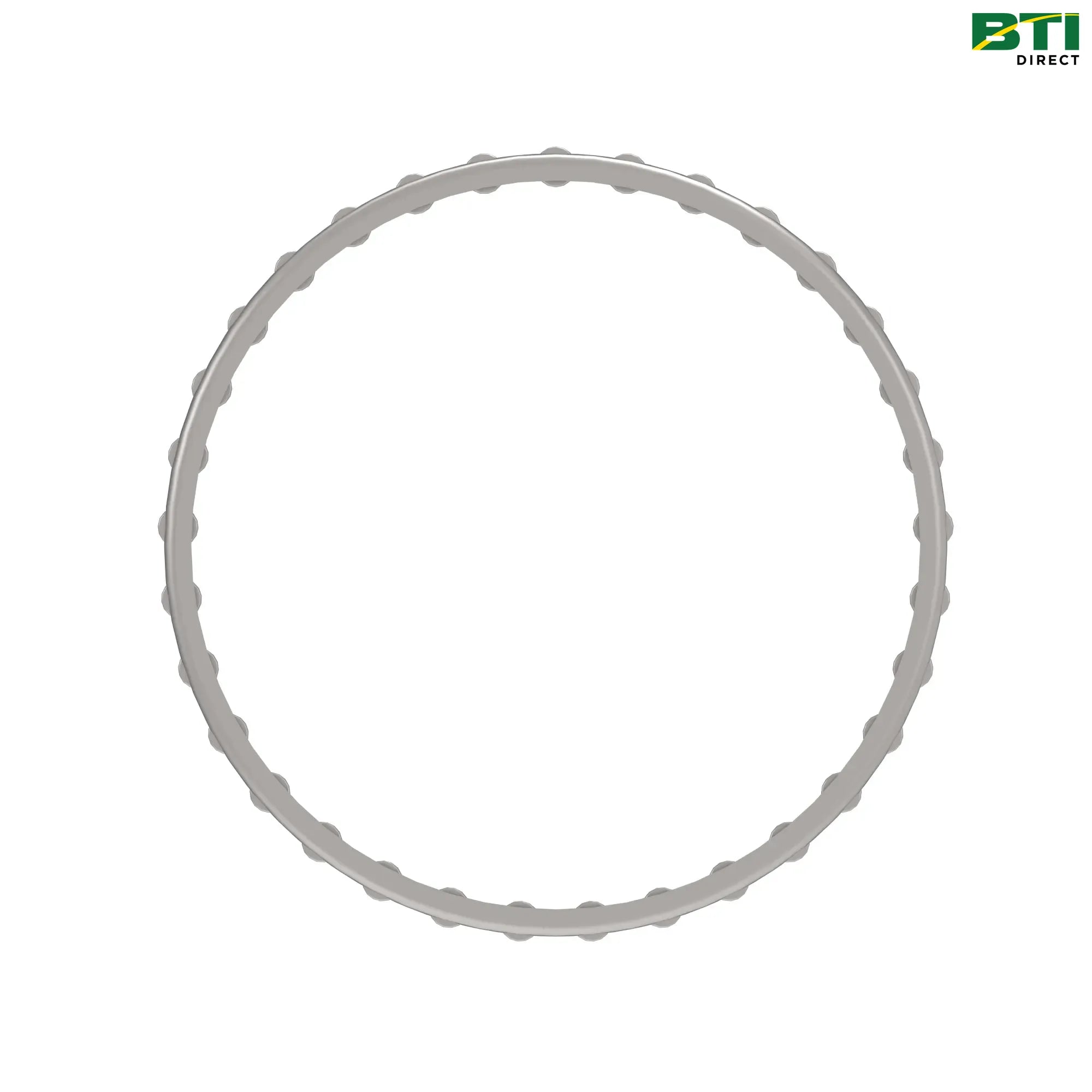 RE323973: Cage Cylindrical Roller Bearing