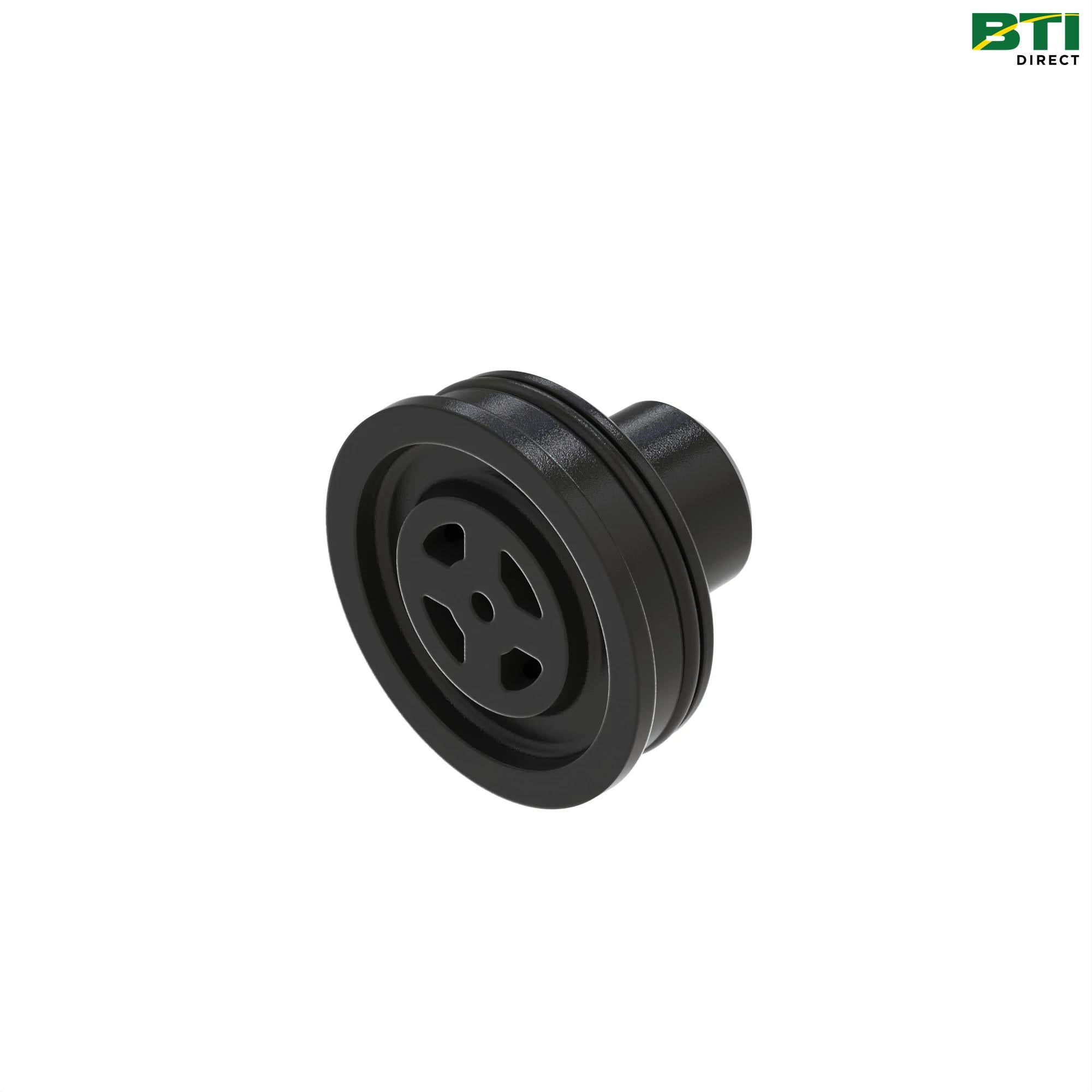 AL225506: Valve
