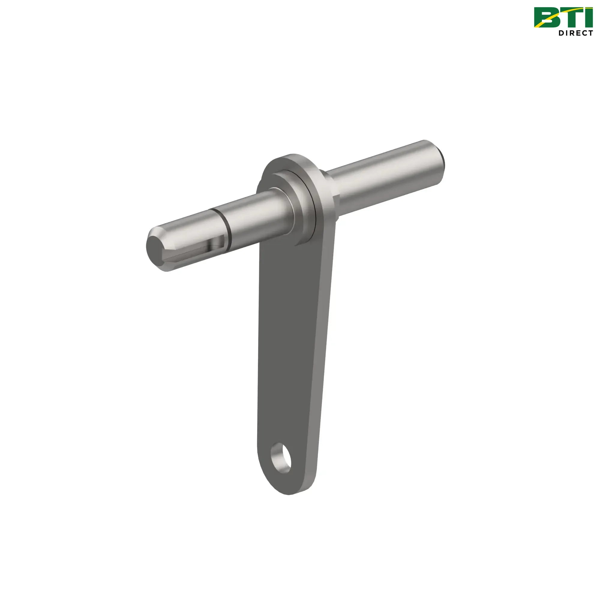AXE66731: Arm