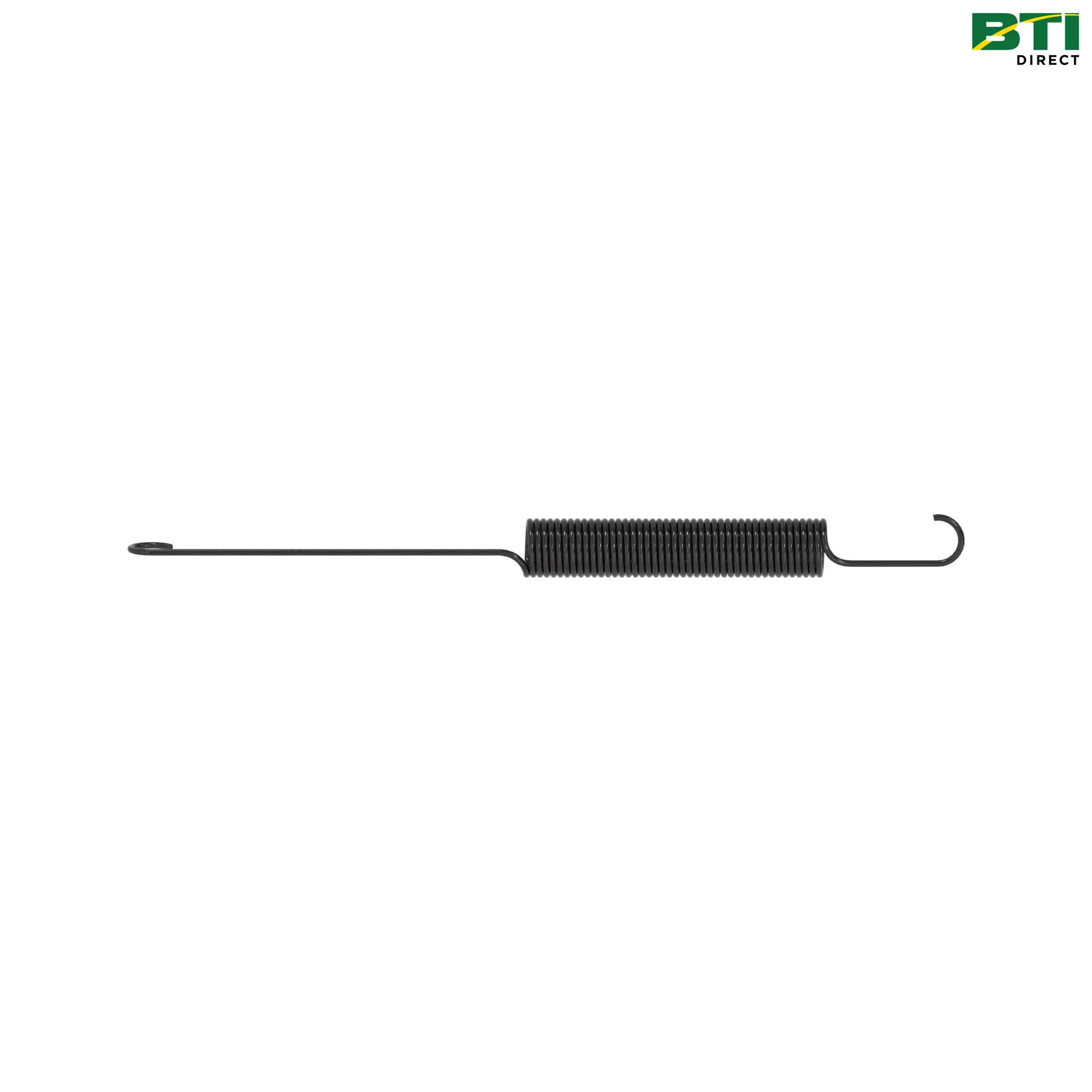 N239190: Extension Spring