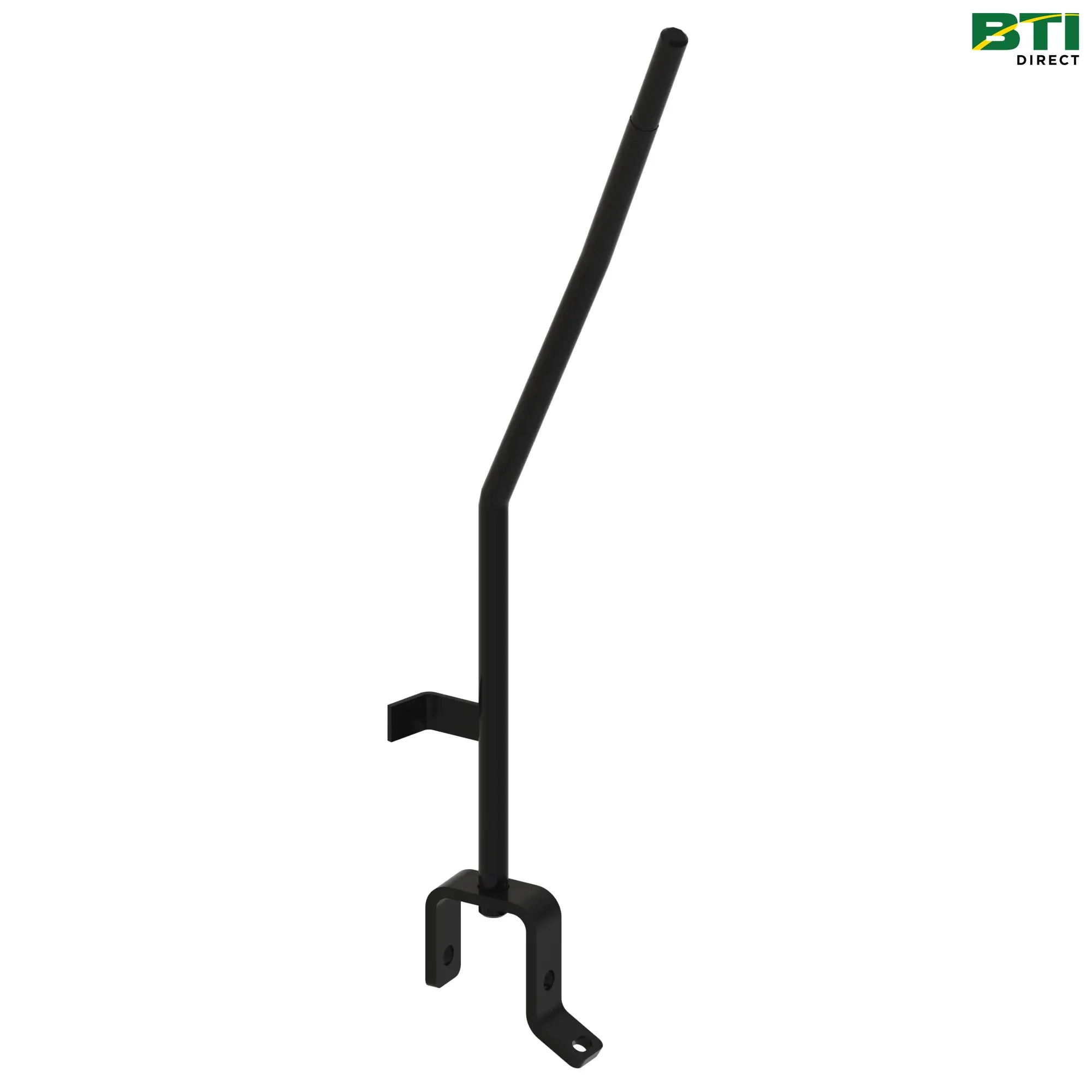 RE176524: PTO Control Lever