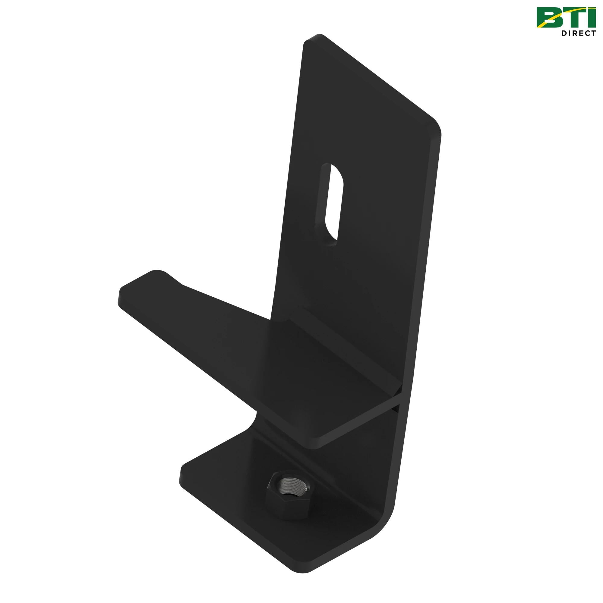 AL217428: Angle
