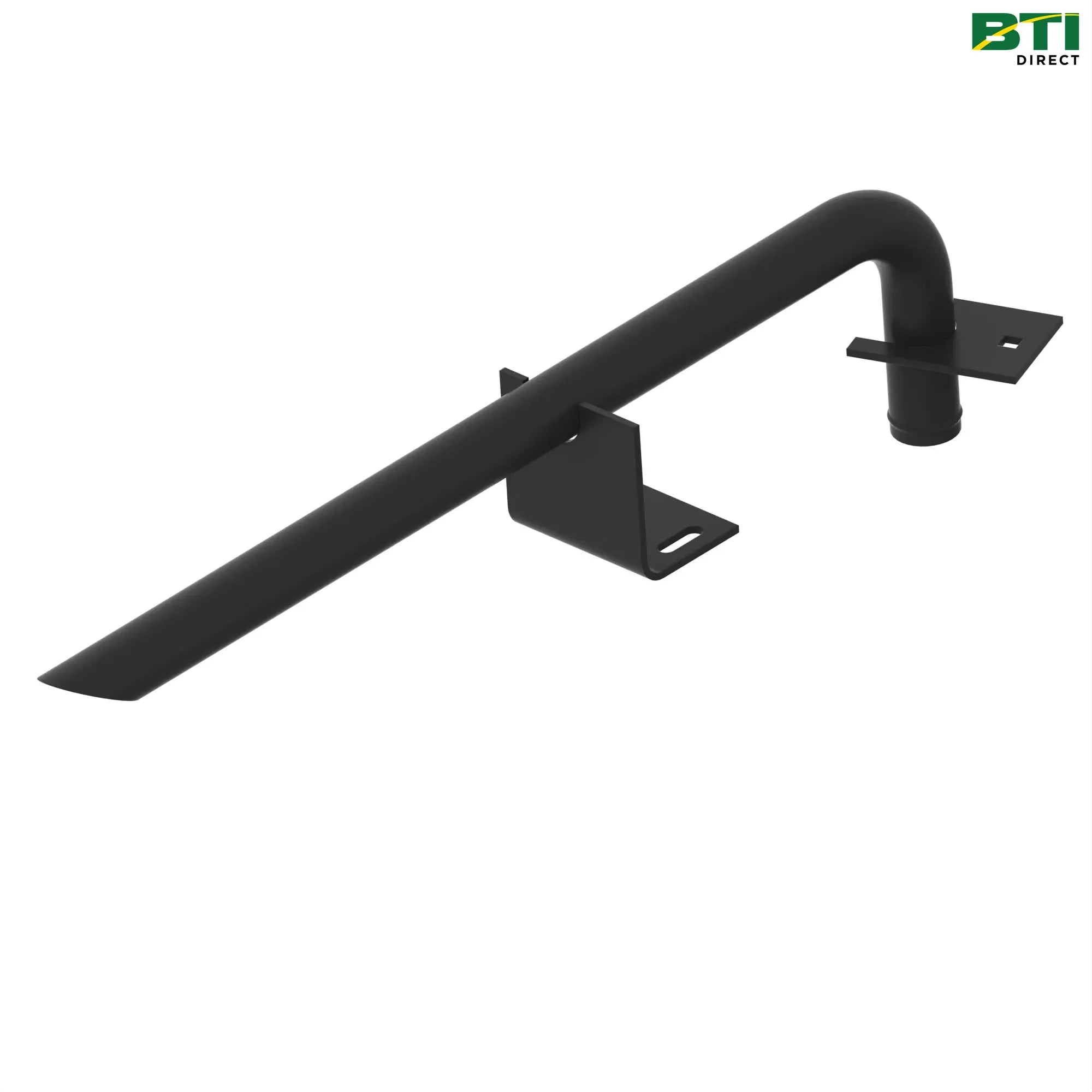 RE266311: Bracket