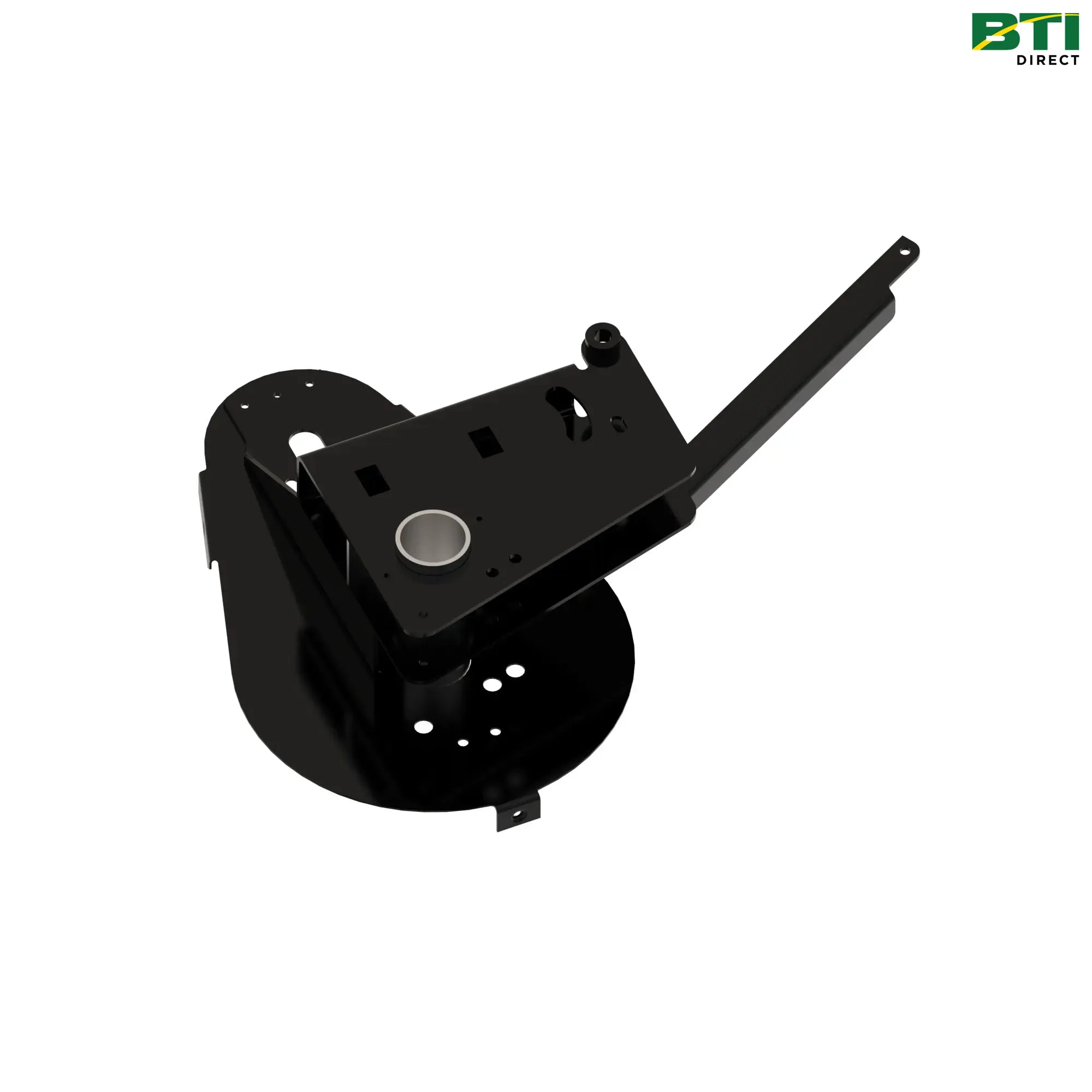 AXE58393: Pick Up Reel Support