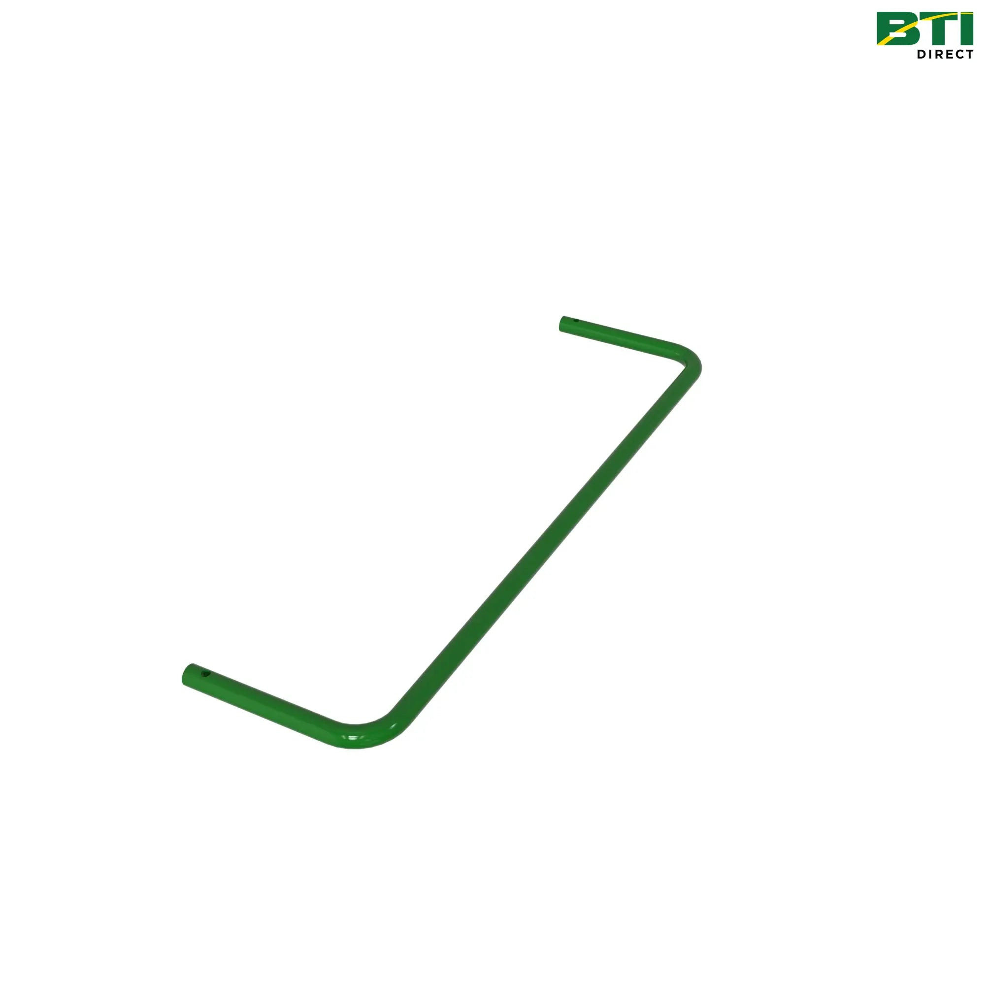N223720: Ladder Handle