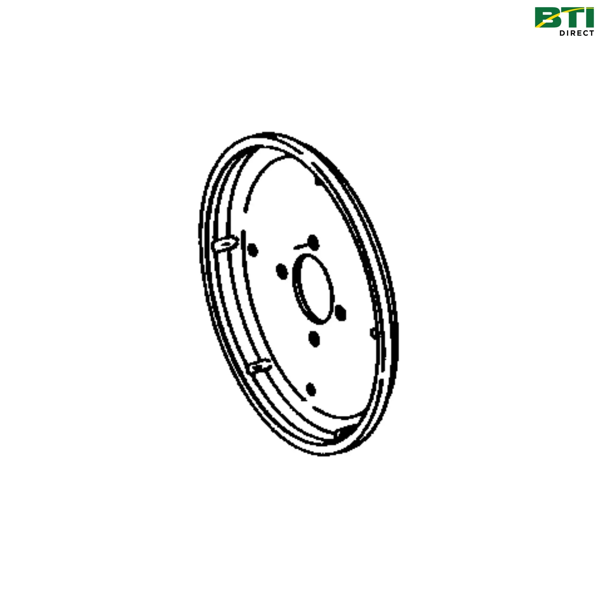 N188209: Rim