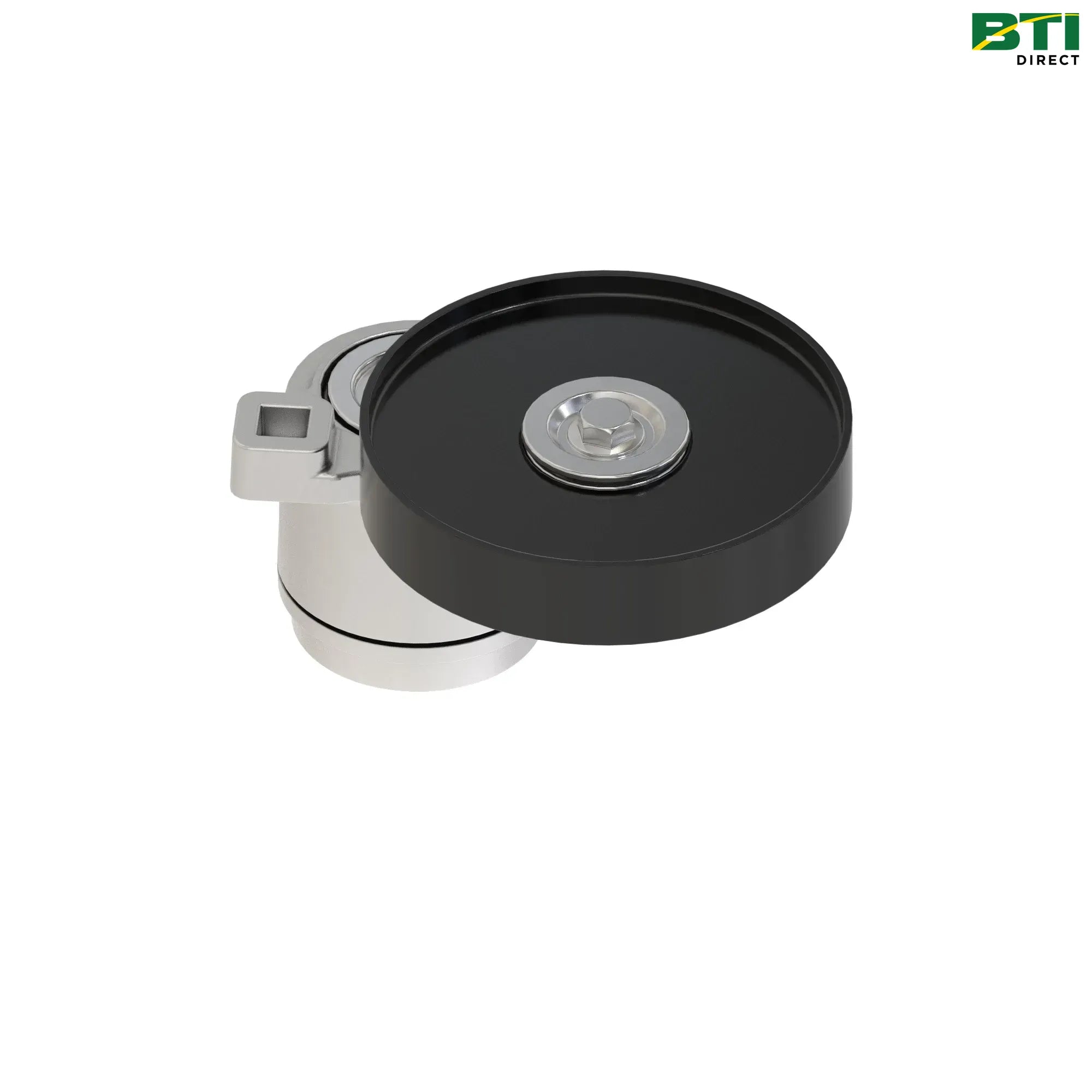 AXE23546: Engine Auxiliary Drive Belt Tensioner