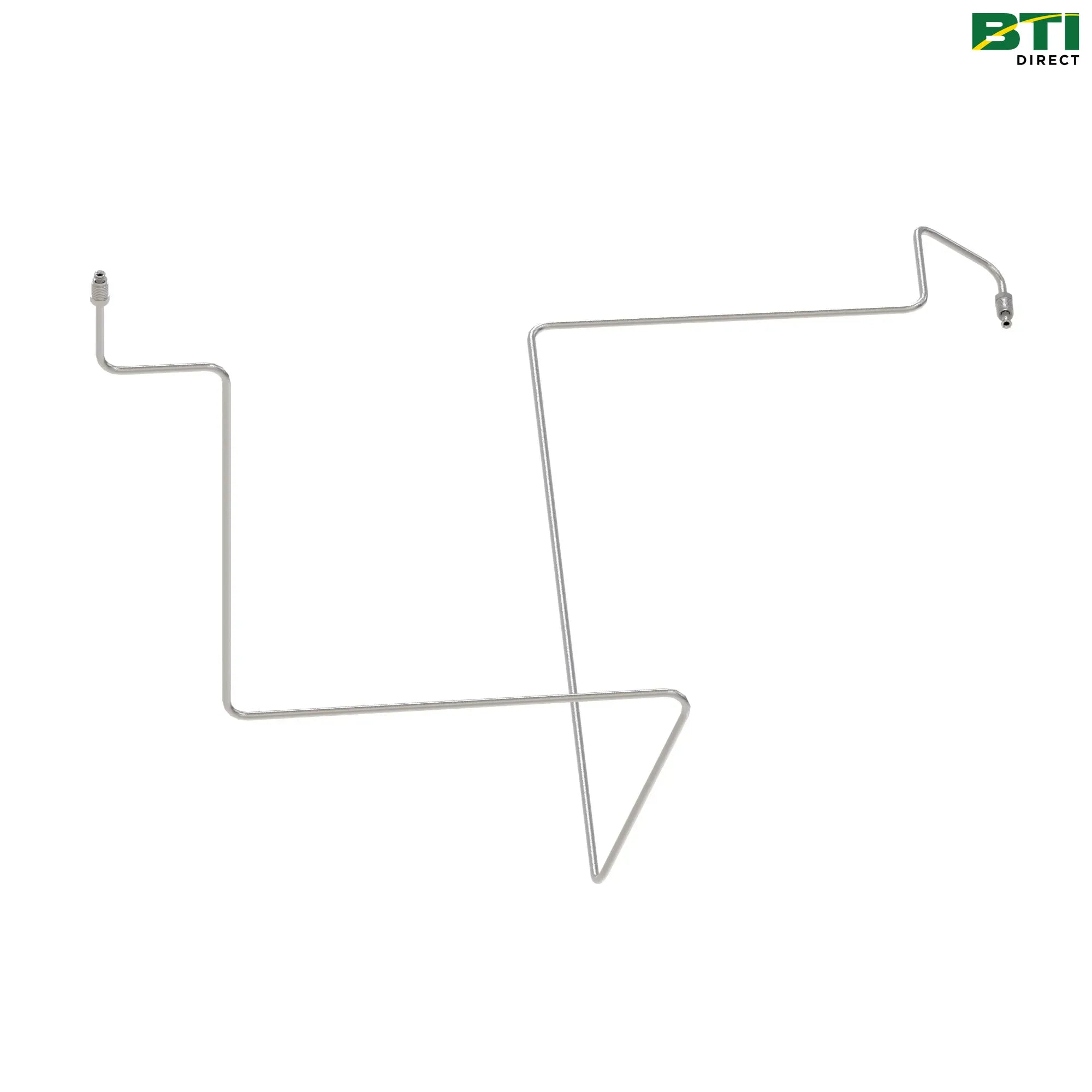 AXE46093: Brake Line