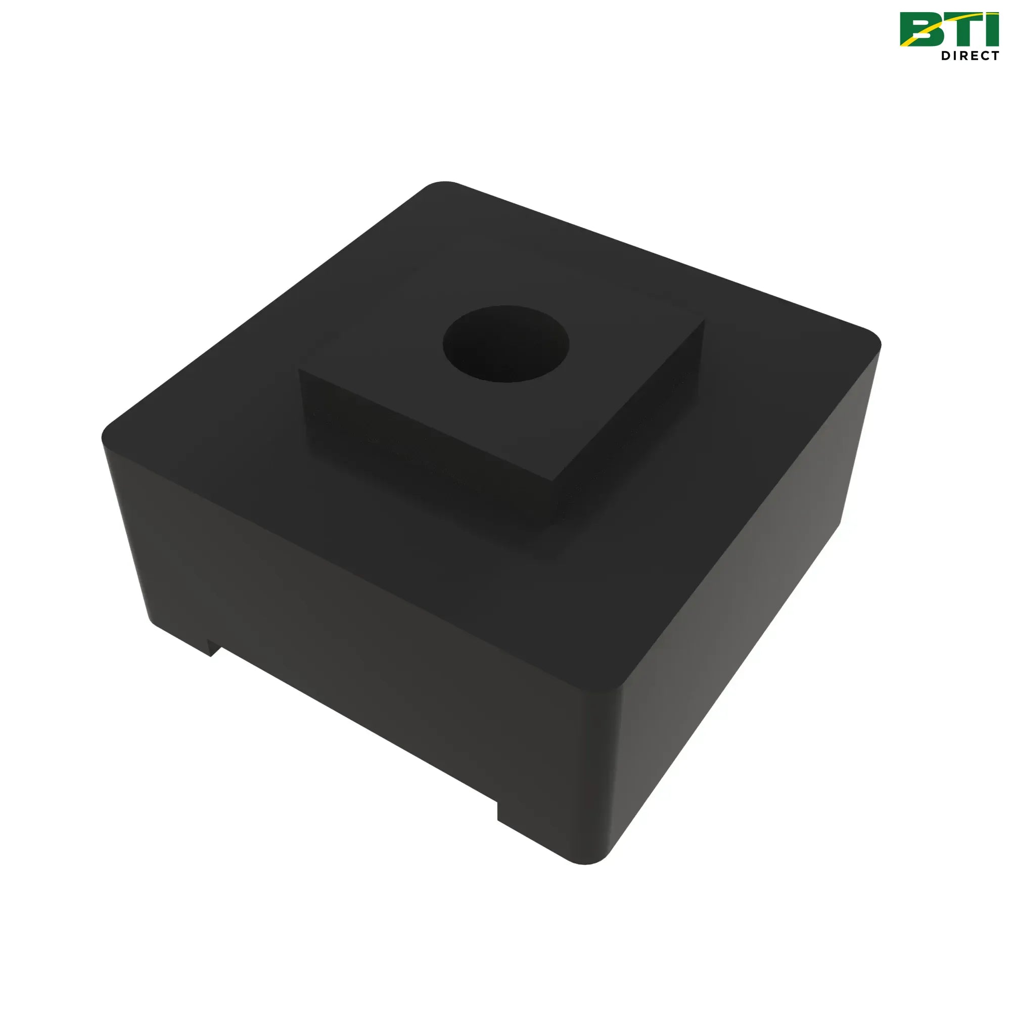 N197067: Support, Monitor Spring