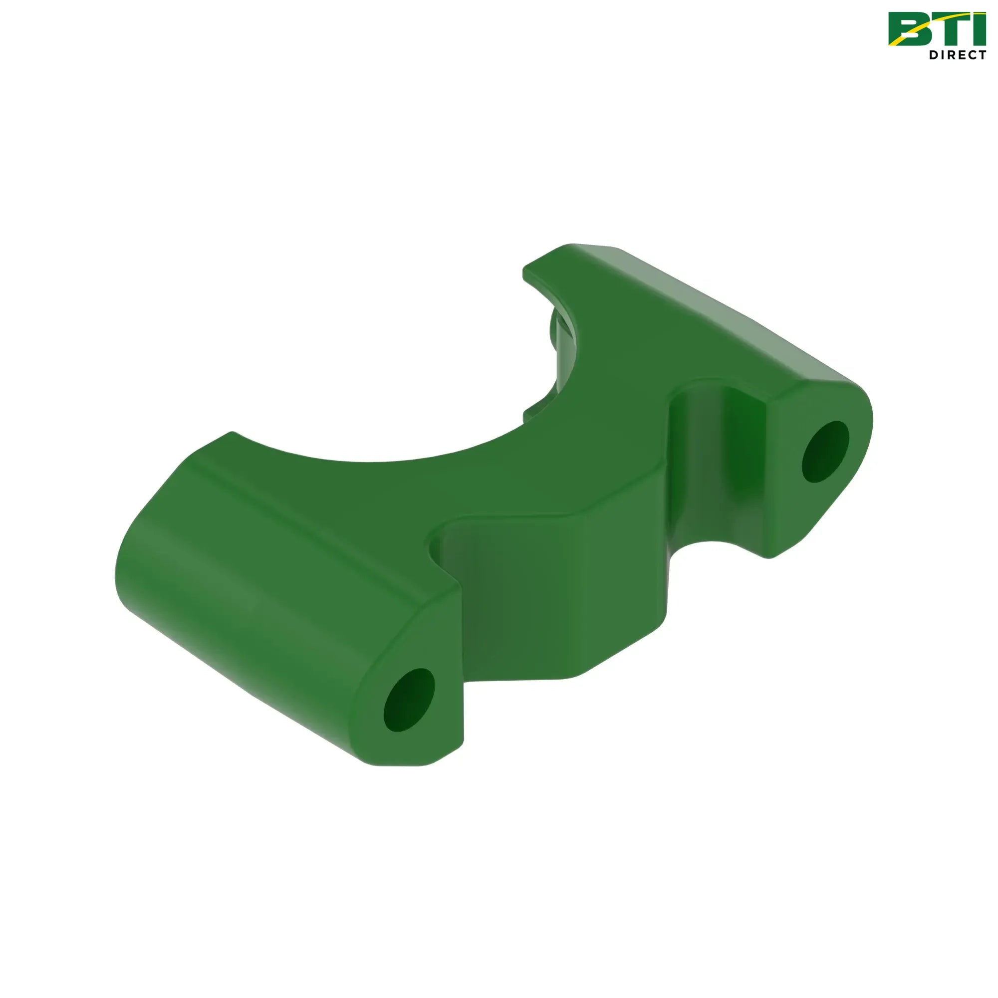 N262887: Bearing Cap