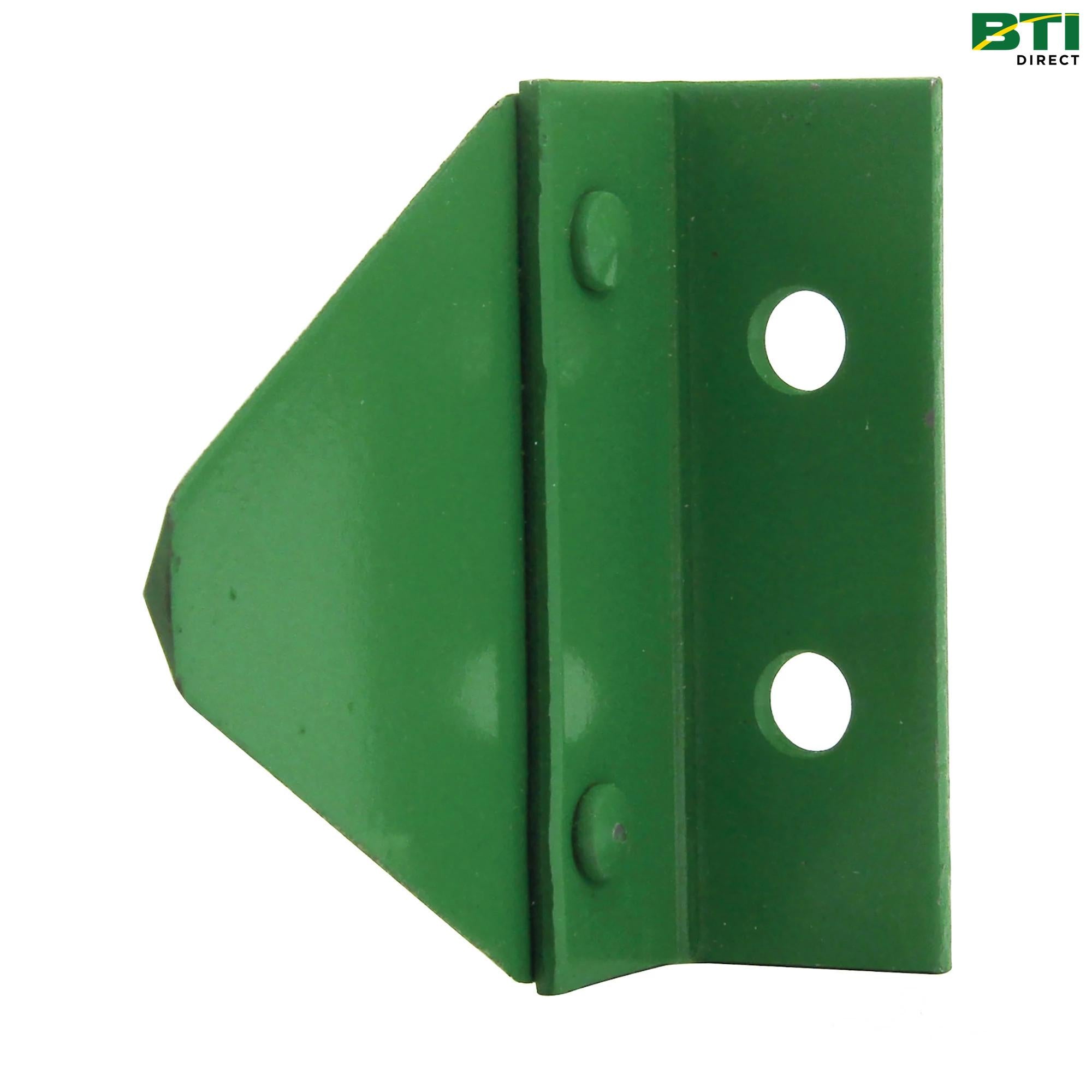 AP23601: Bracket Assembly, Straw Chopper with Knife Sections