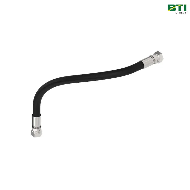 RE255370: Steering Line Hydraulic Hose