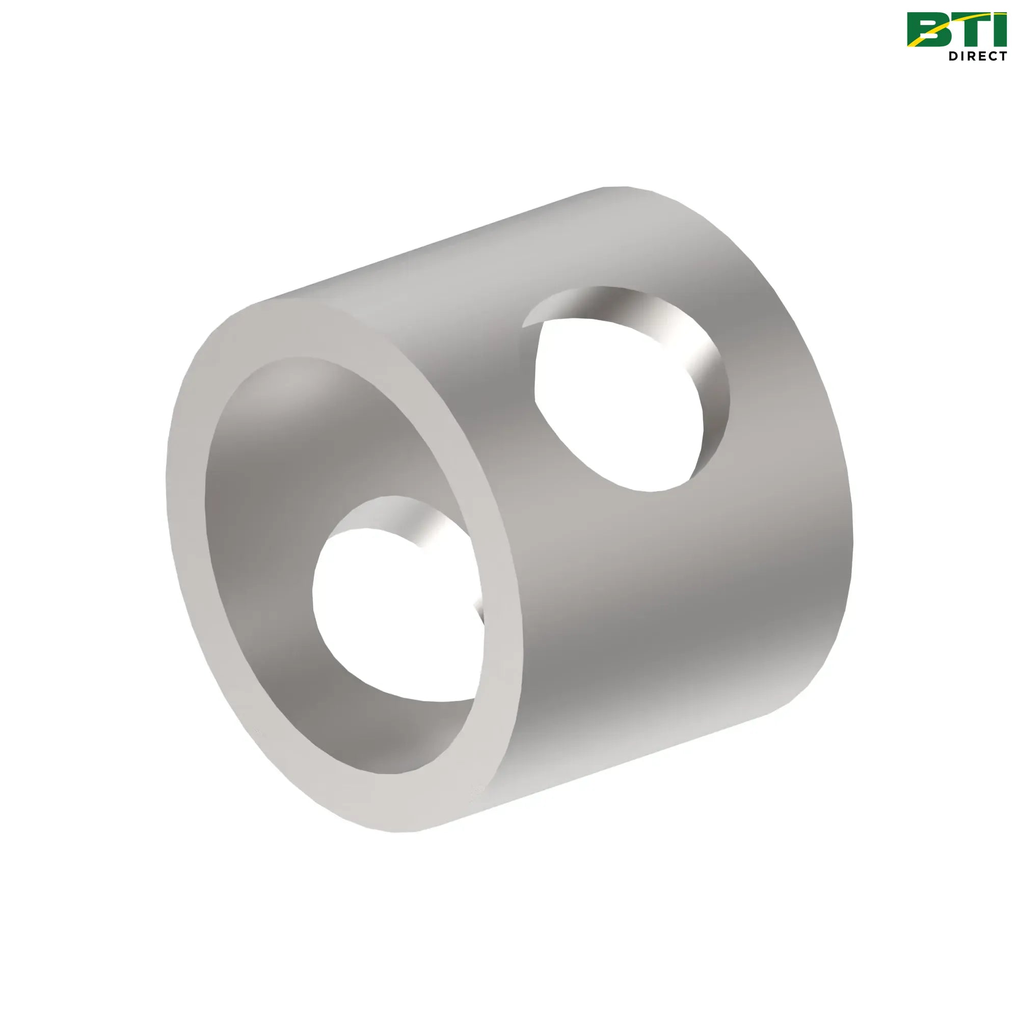 N206608: Sprint Mounting Spacer