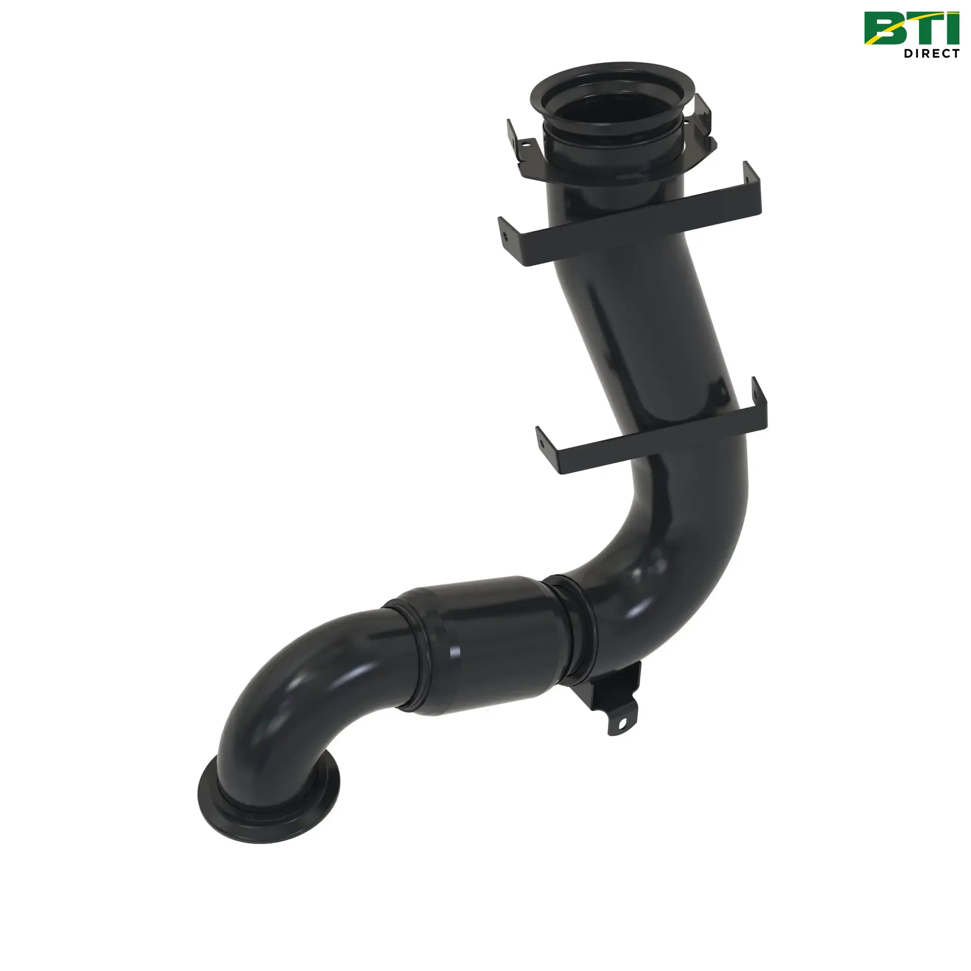 RE321516: Exhaust Pipe