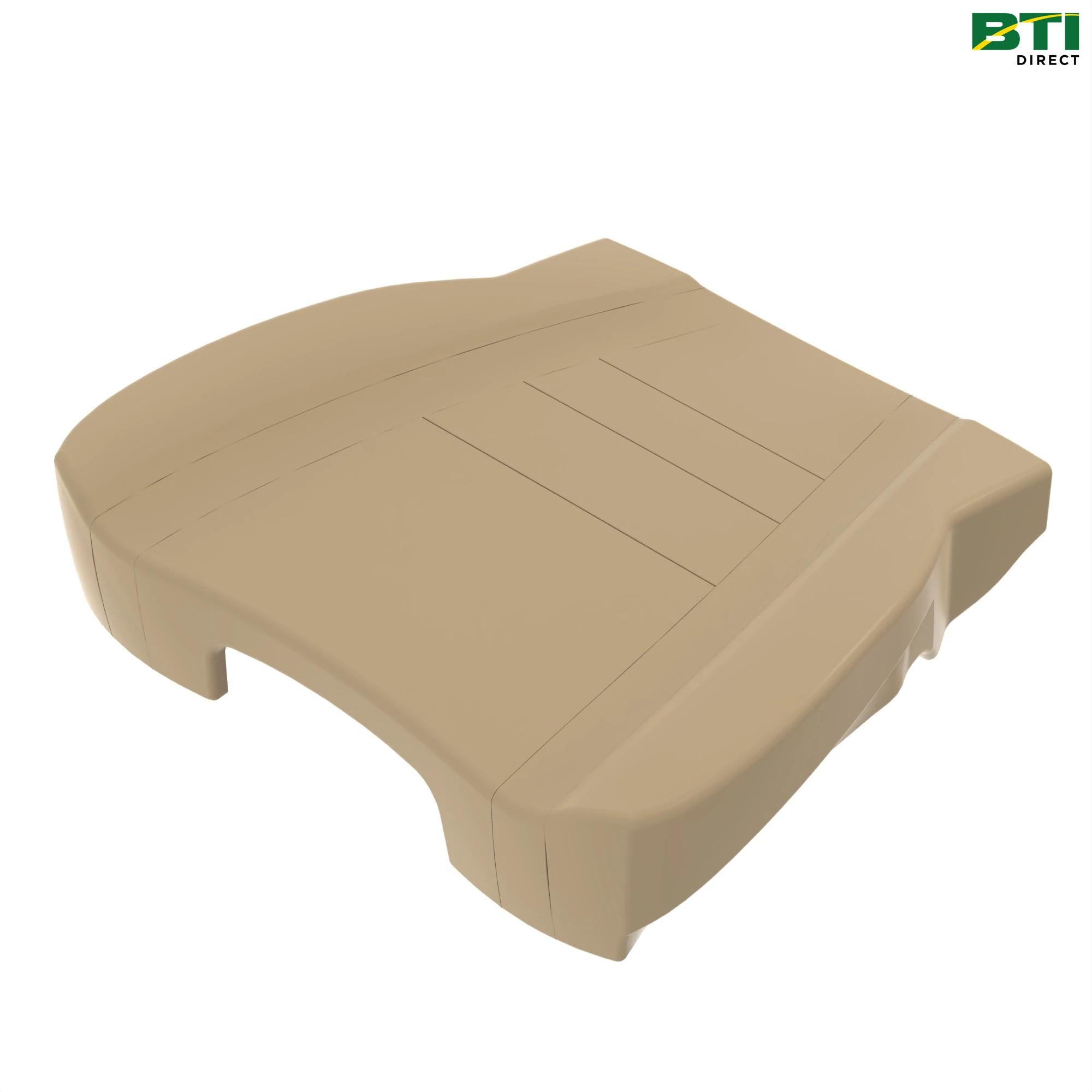 AL234693: Cushion