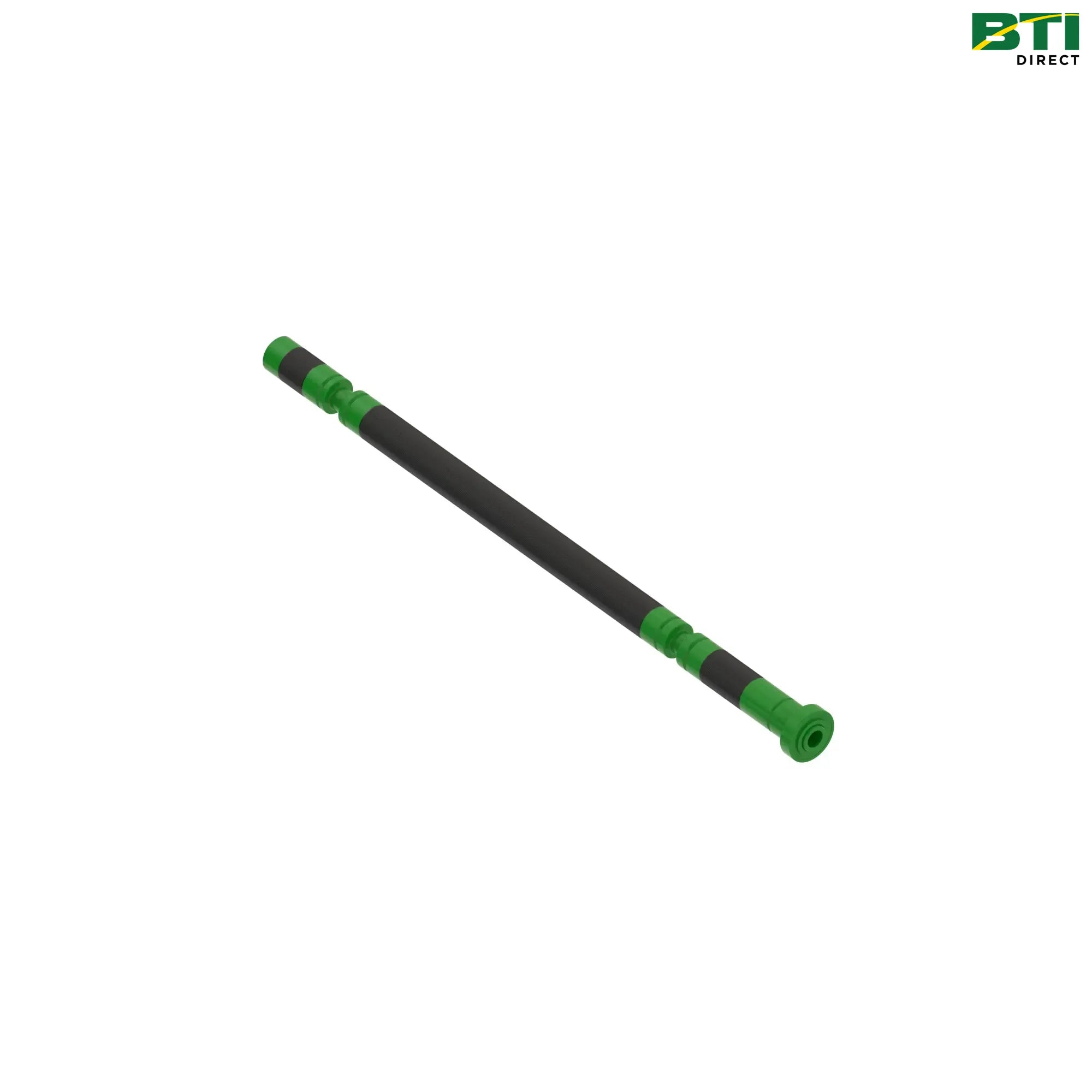 AXE58661: Roller Drive Assembly