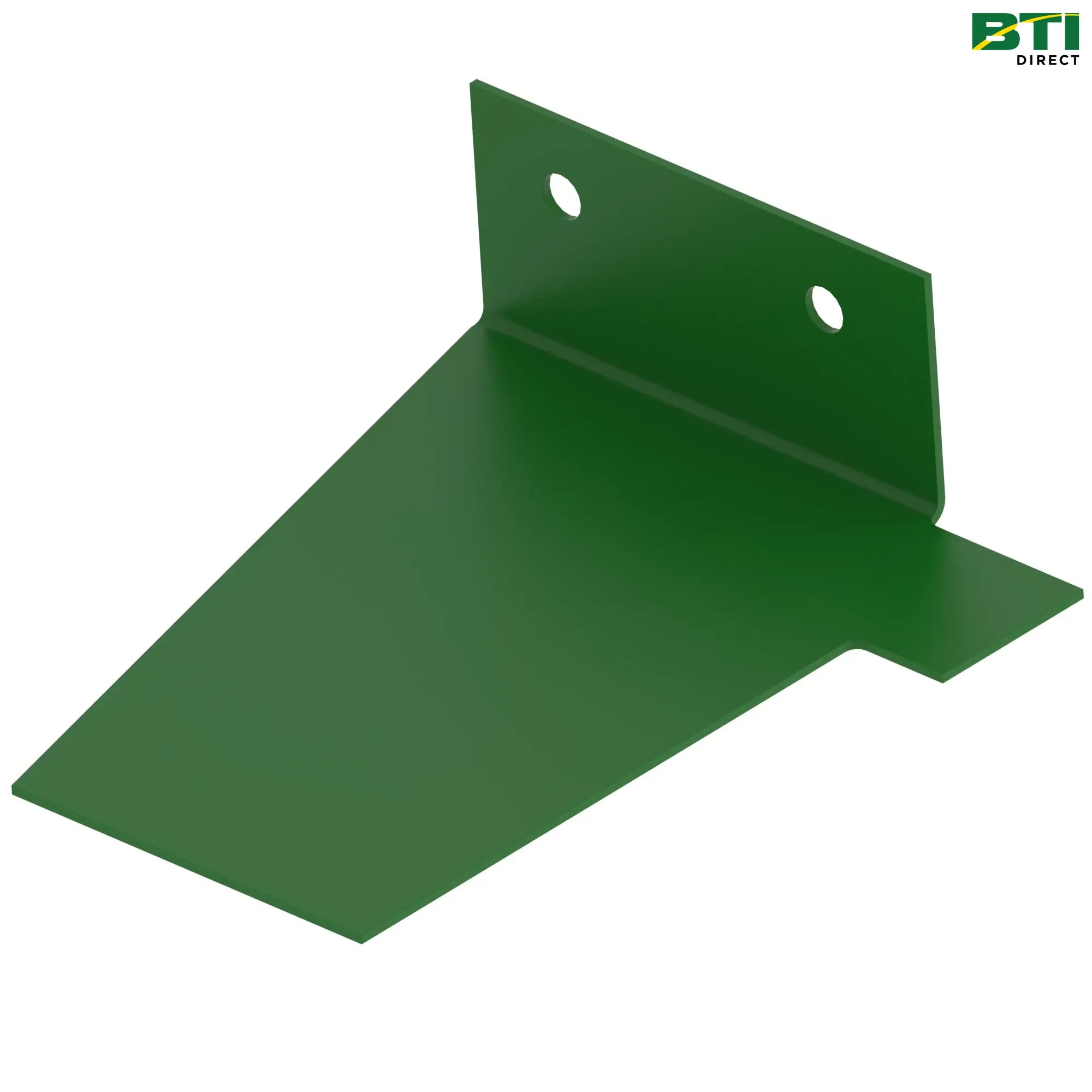 N277292: Angle